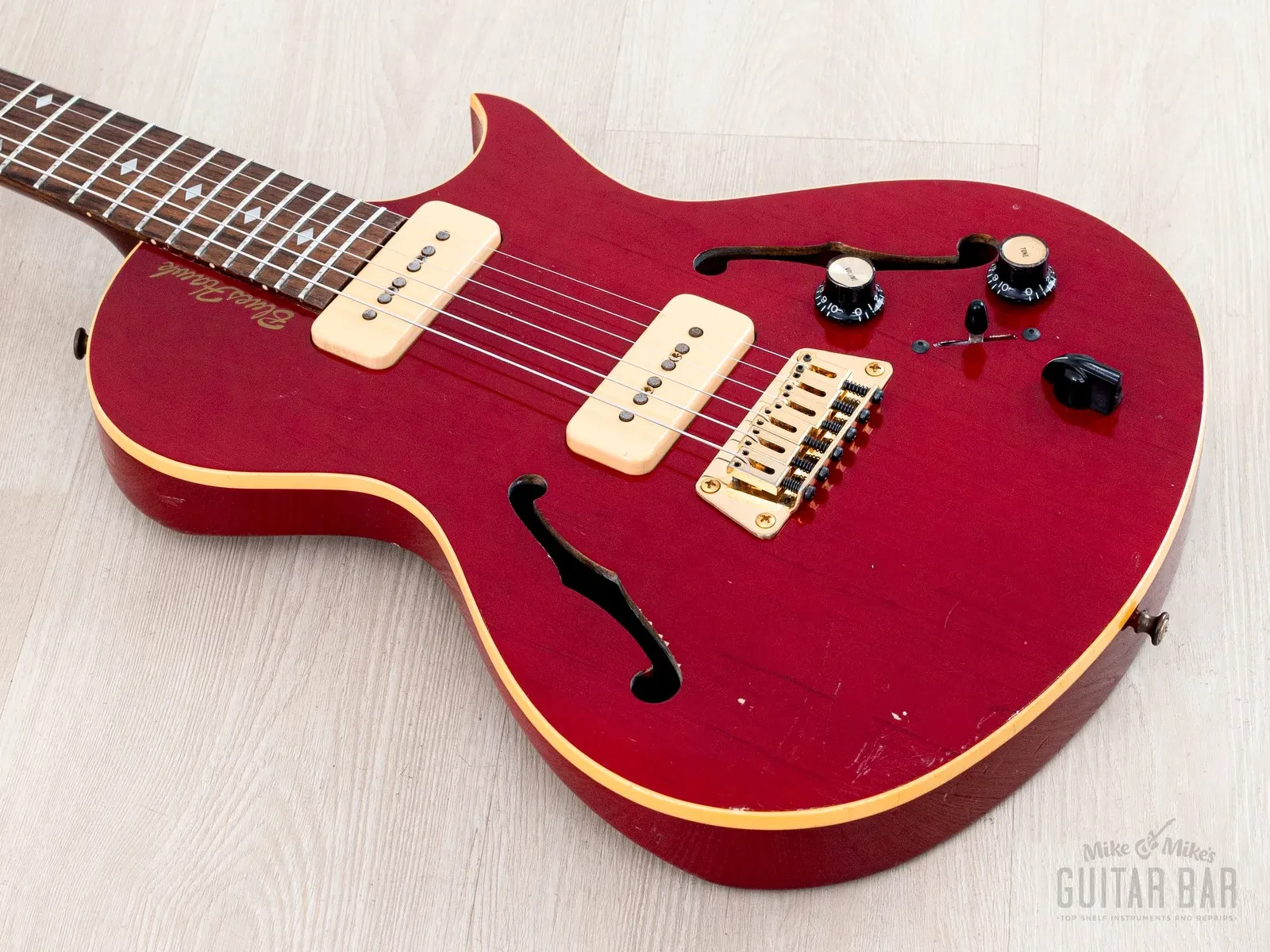 Изображение №10