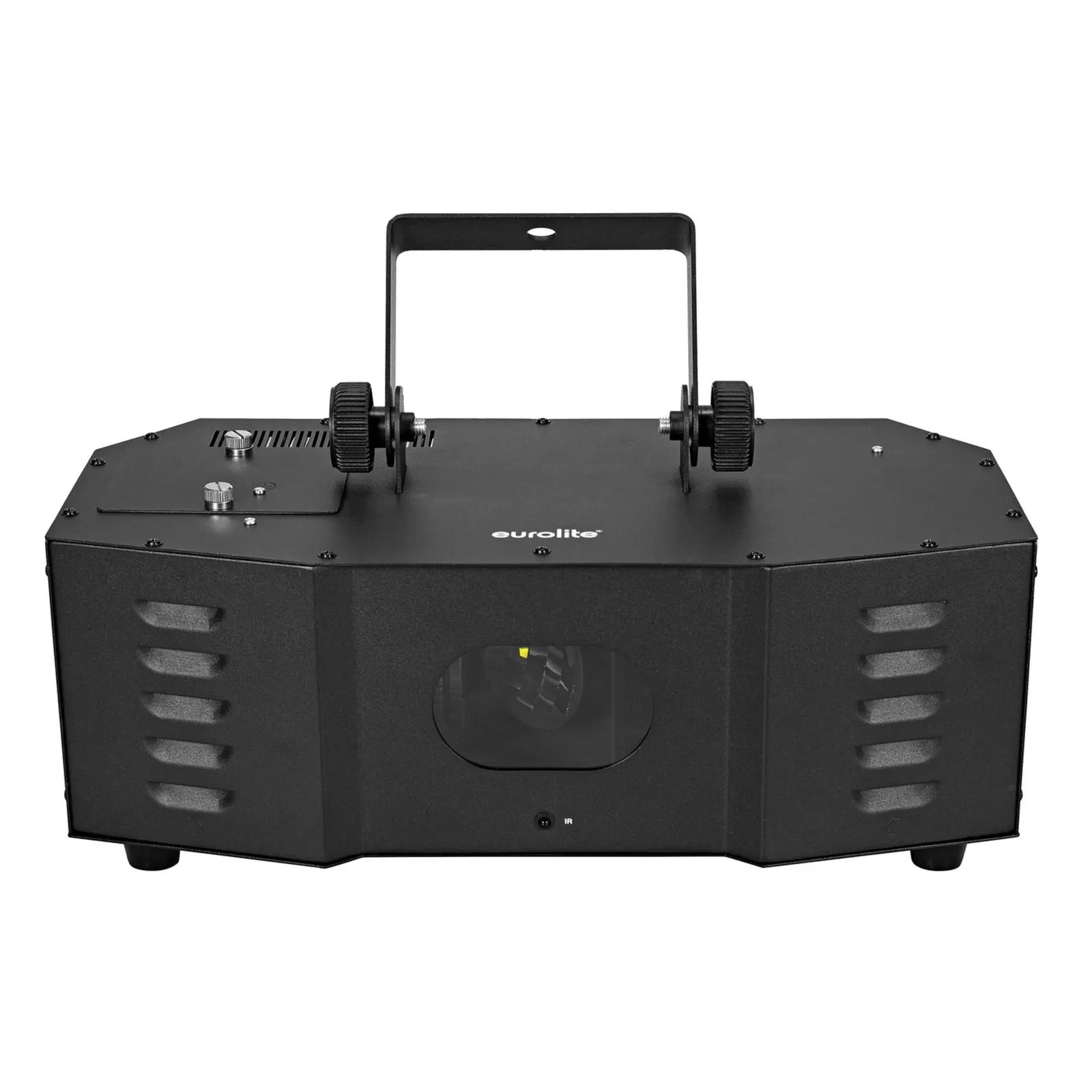 Изображение №6