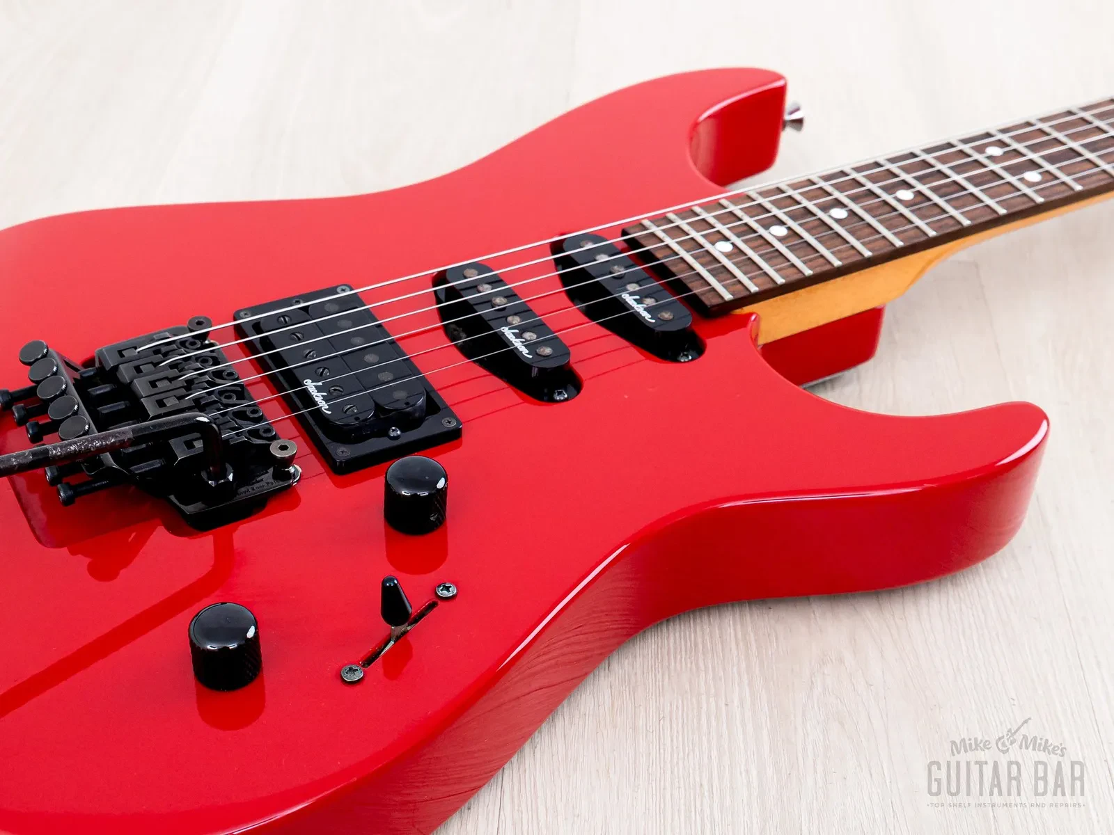 Изображение №6