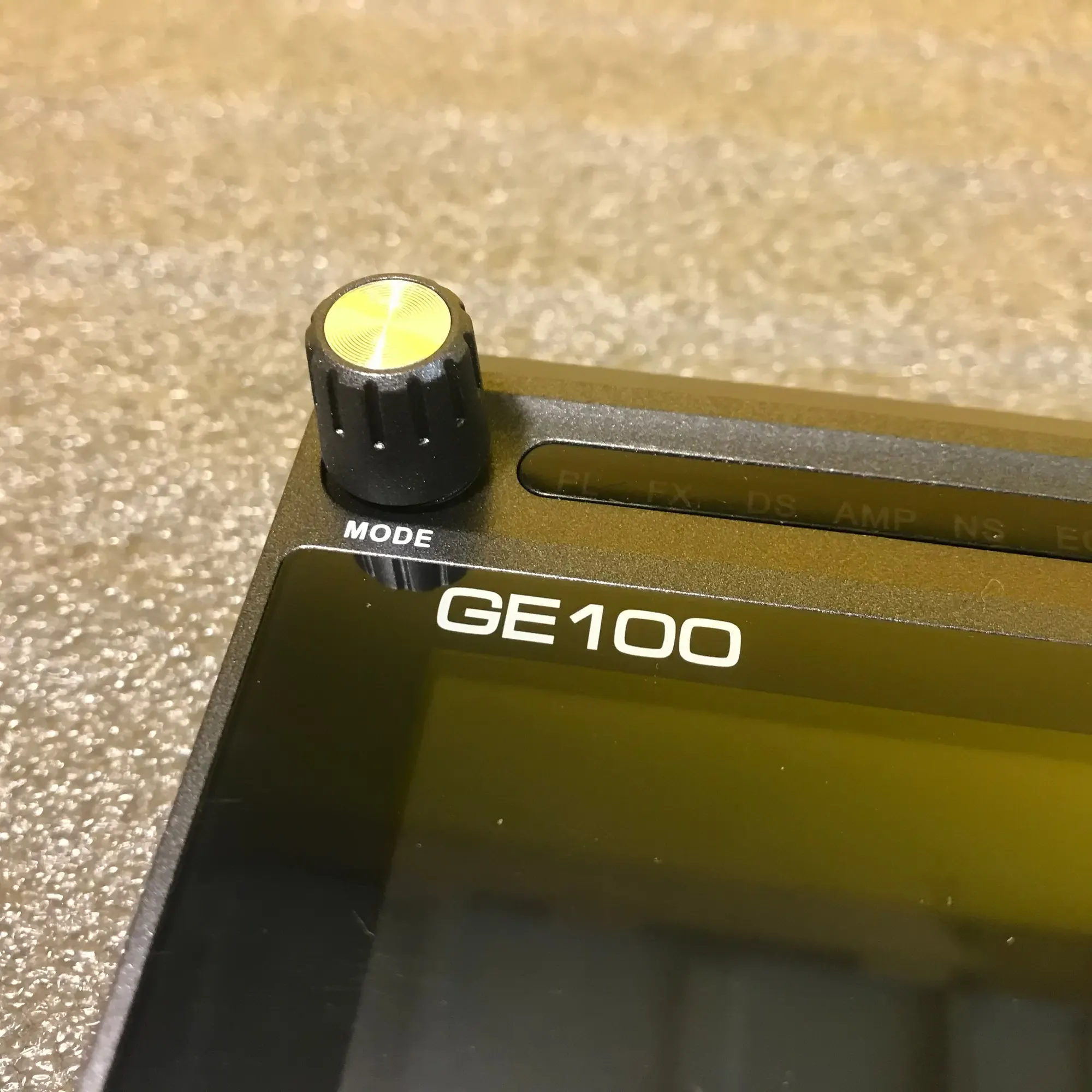 Изображение №19