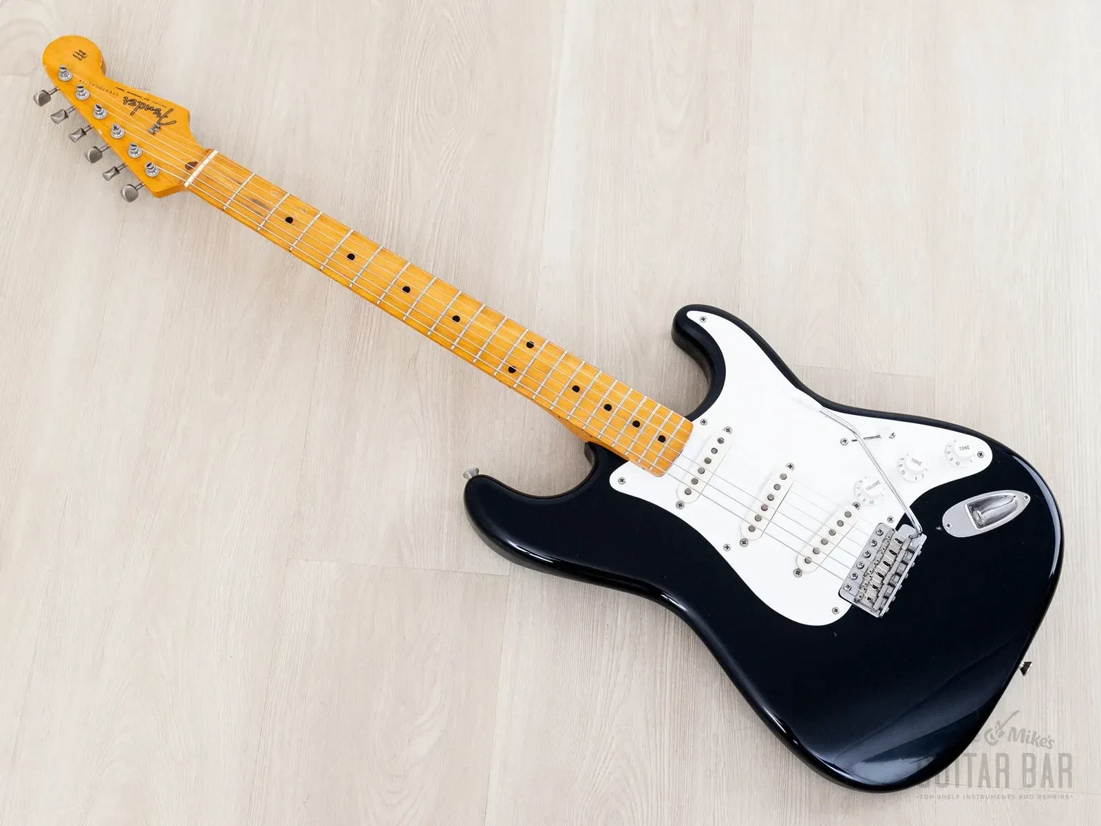 Изображение №9