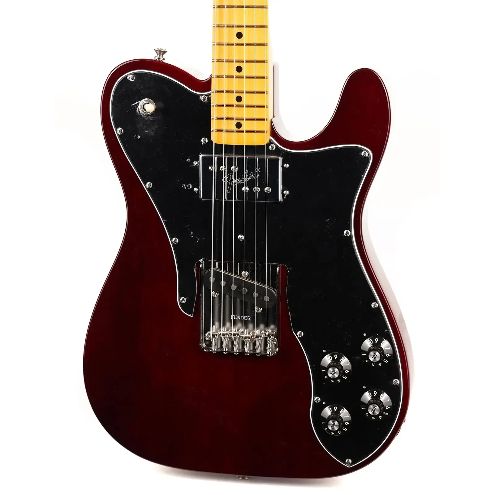 Изображение №4