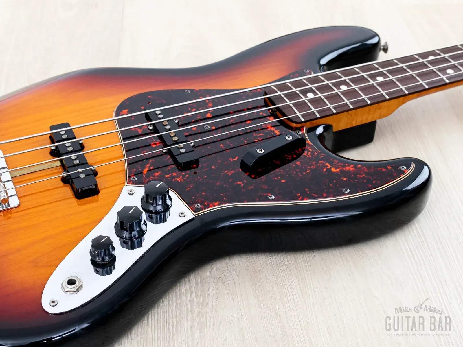 Изображение №6