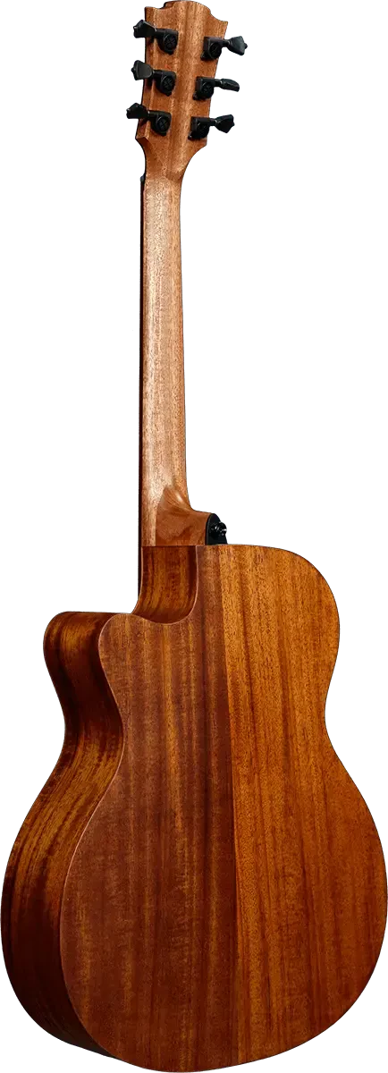 Изображение №8