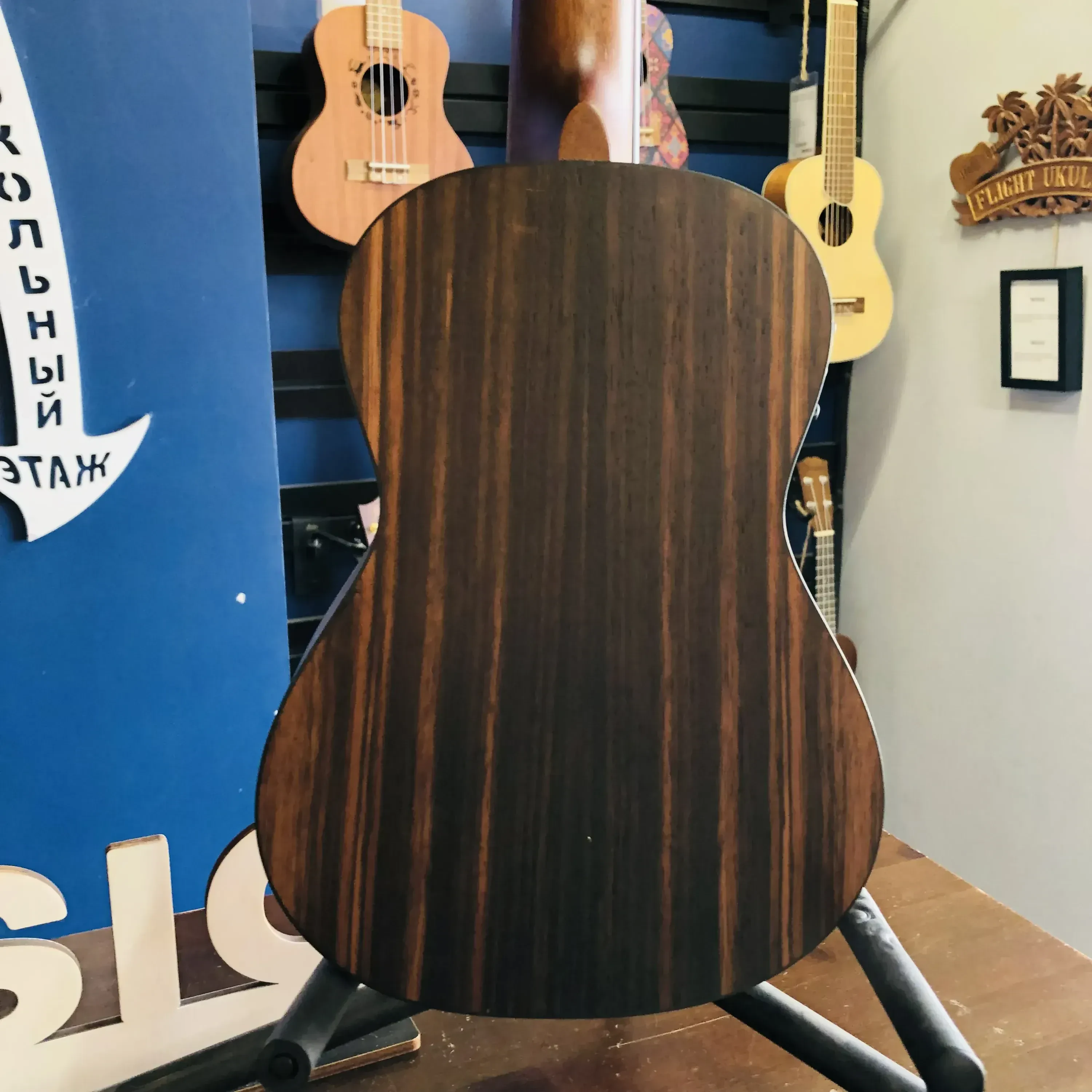 Изображение №10