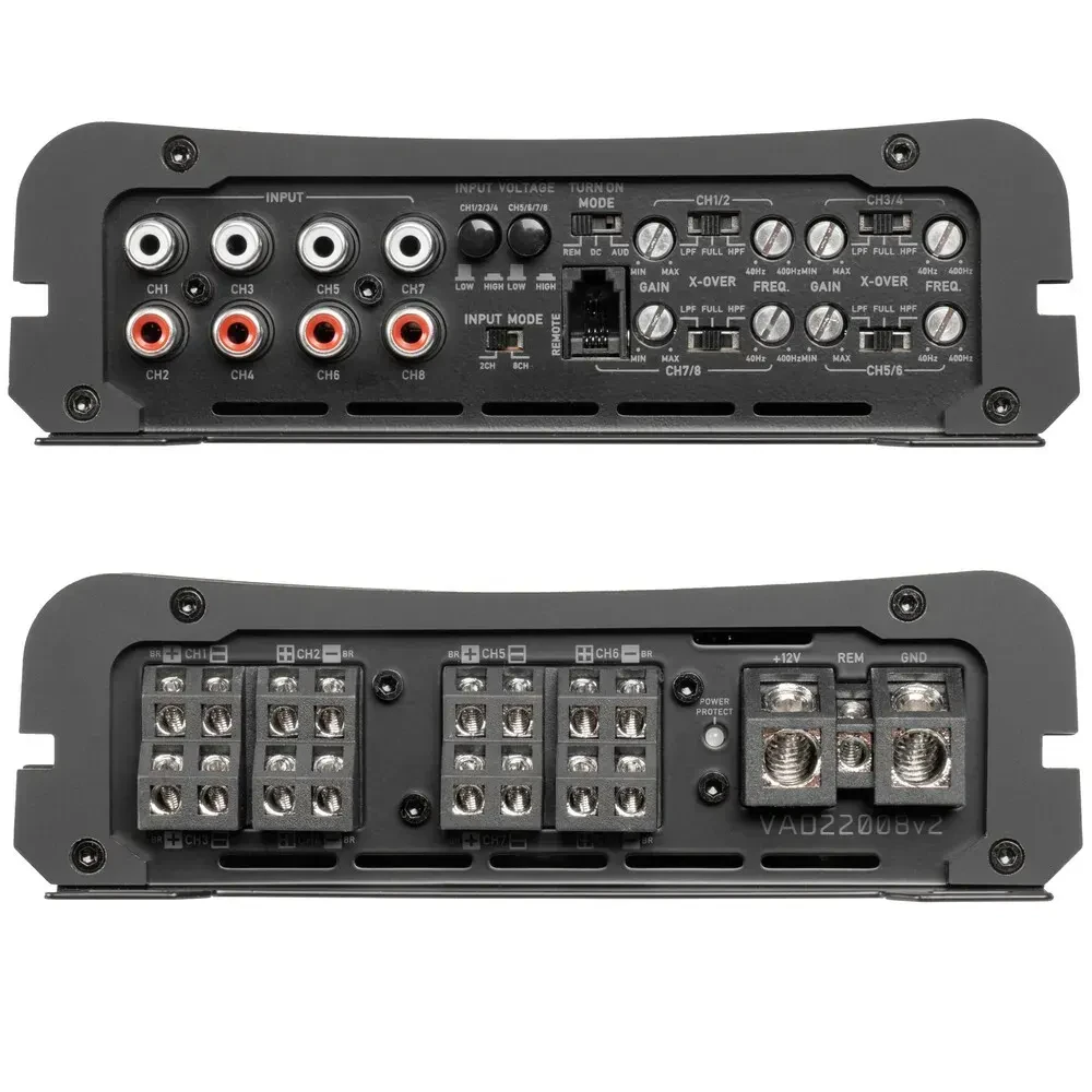 Изображение №3