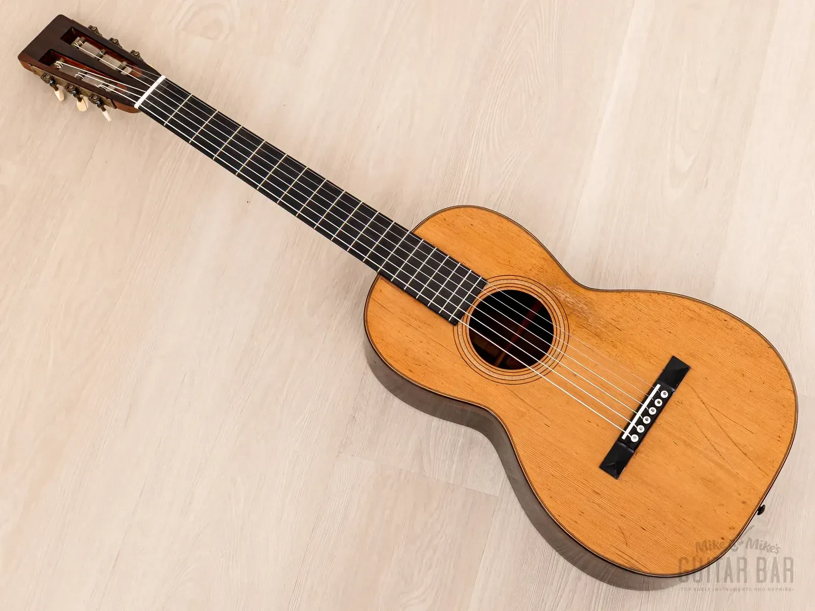 Изображение №14