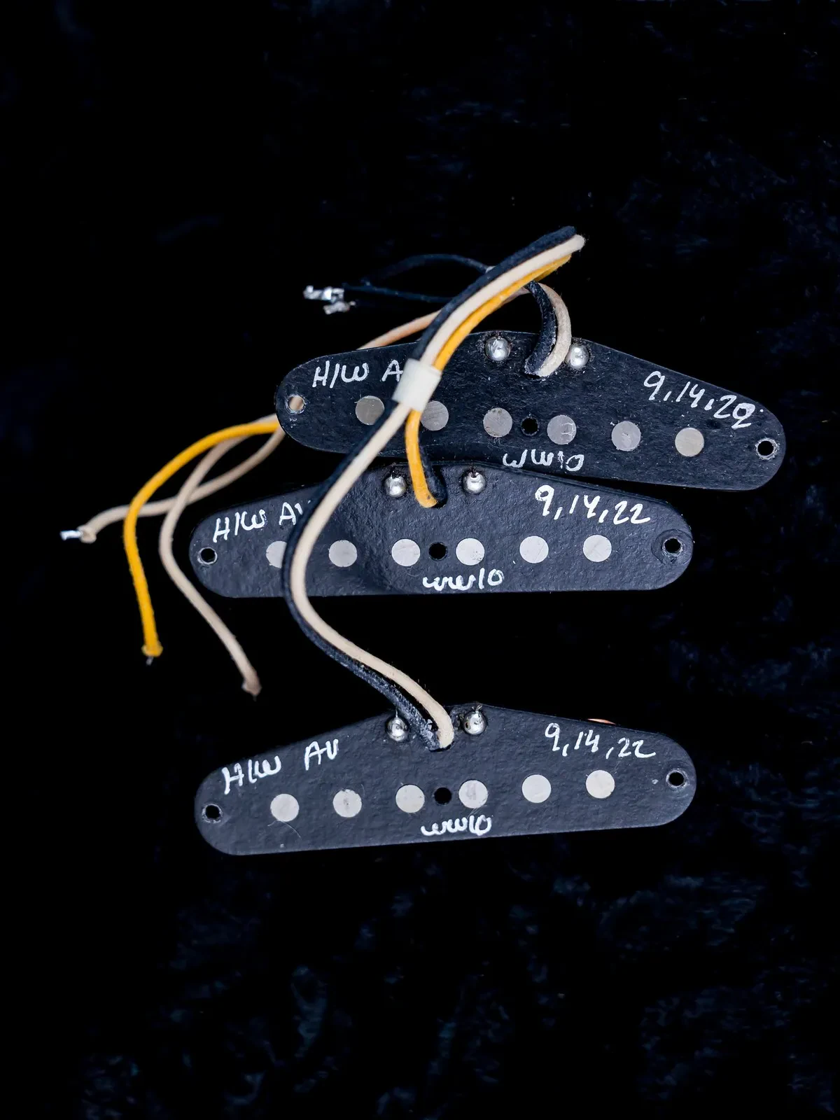 Изображение №21