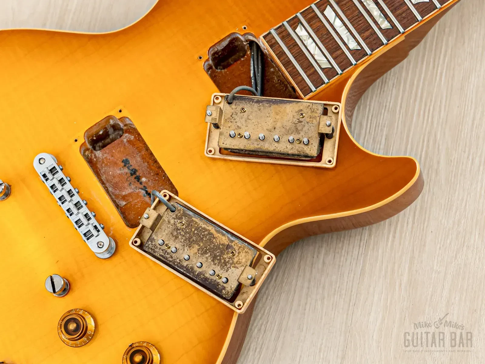 Изображение №16