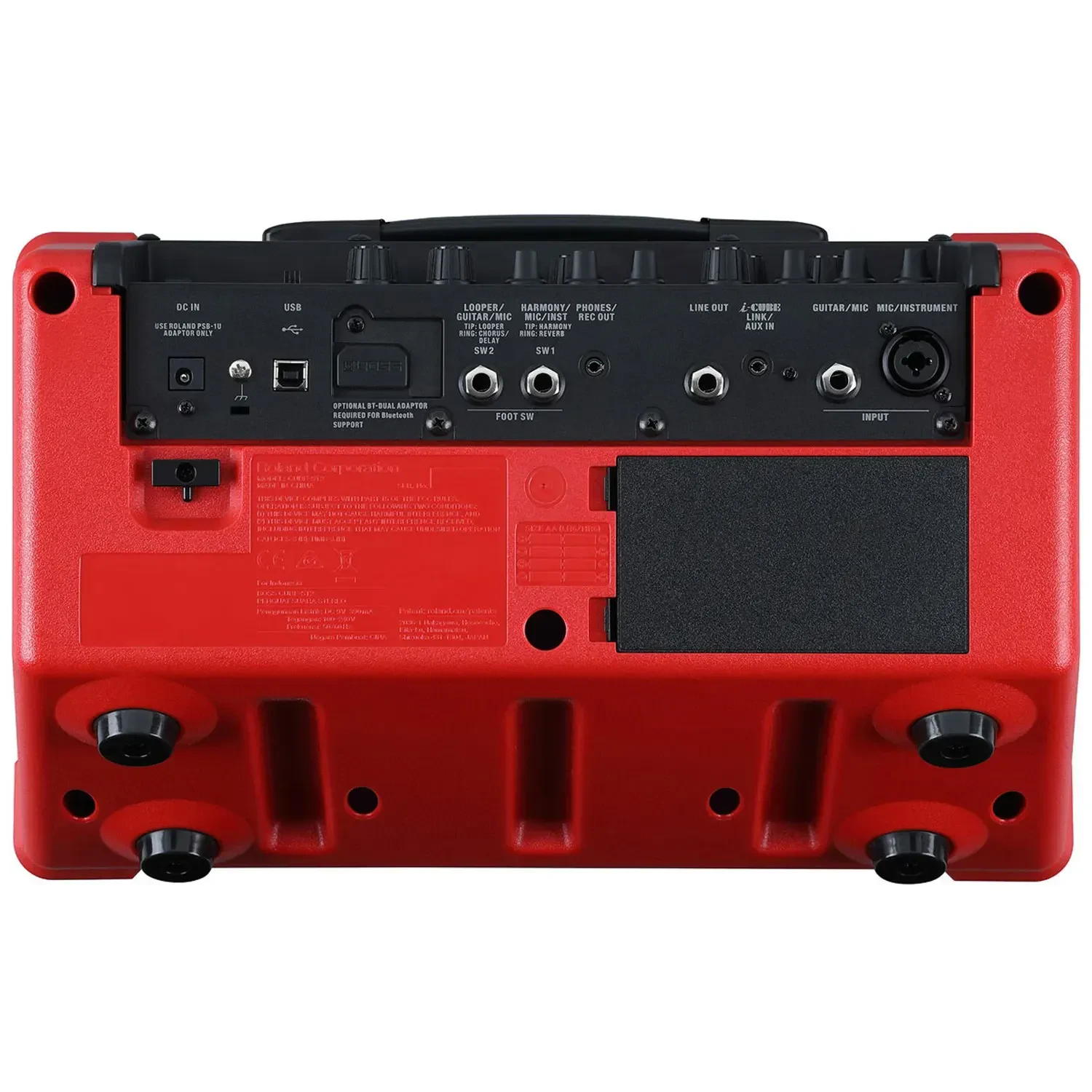 Изображение №4