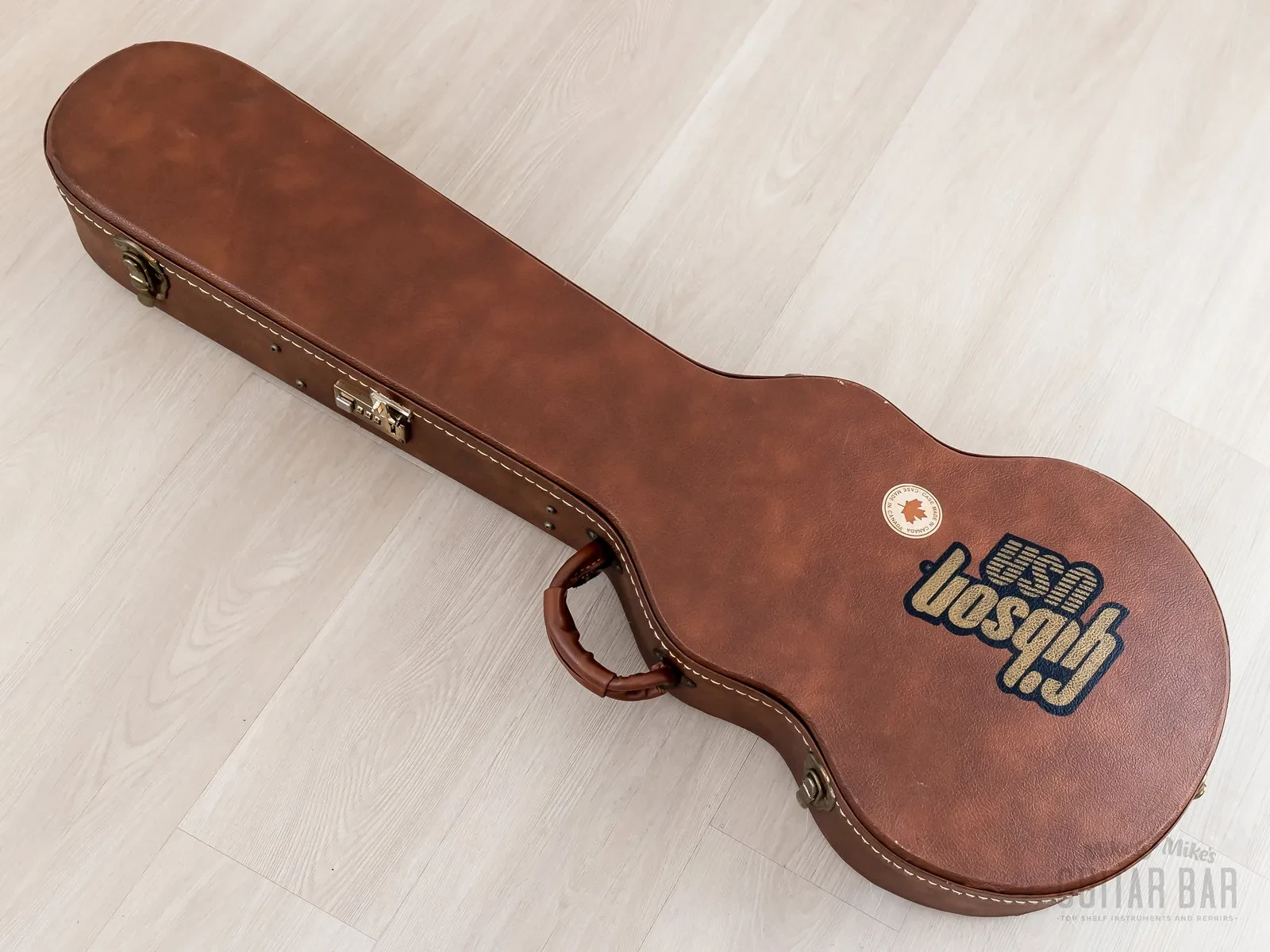 Изображение №22