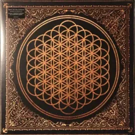 Виниловая пластинка Bring Me The Horizon – Sempiternal Sealed
