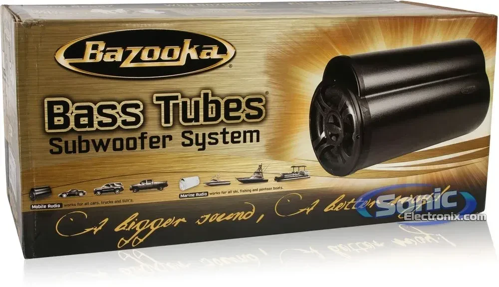 Изображение №9