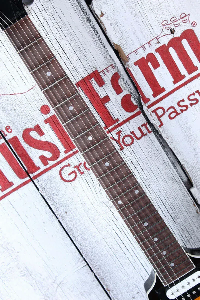 Изображение №10