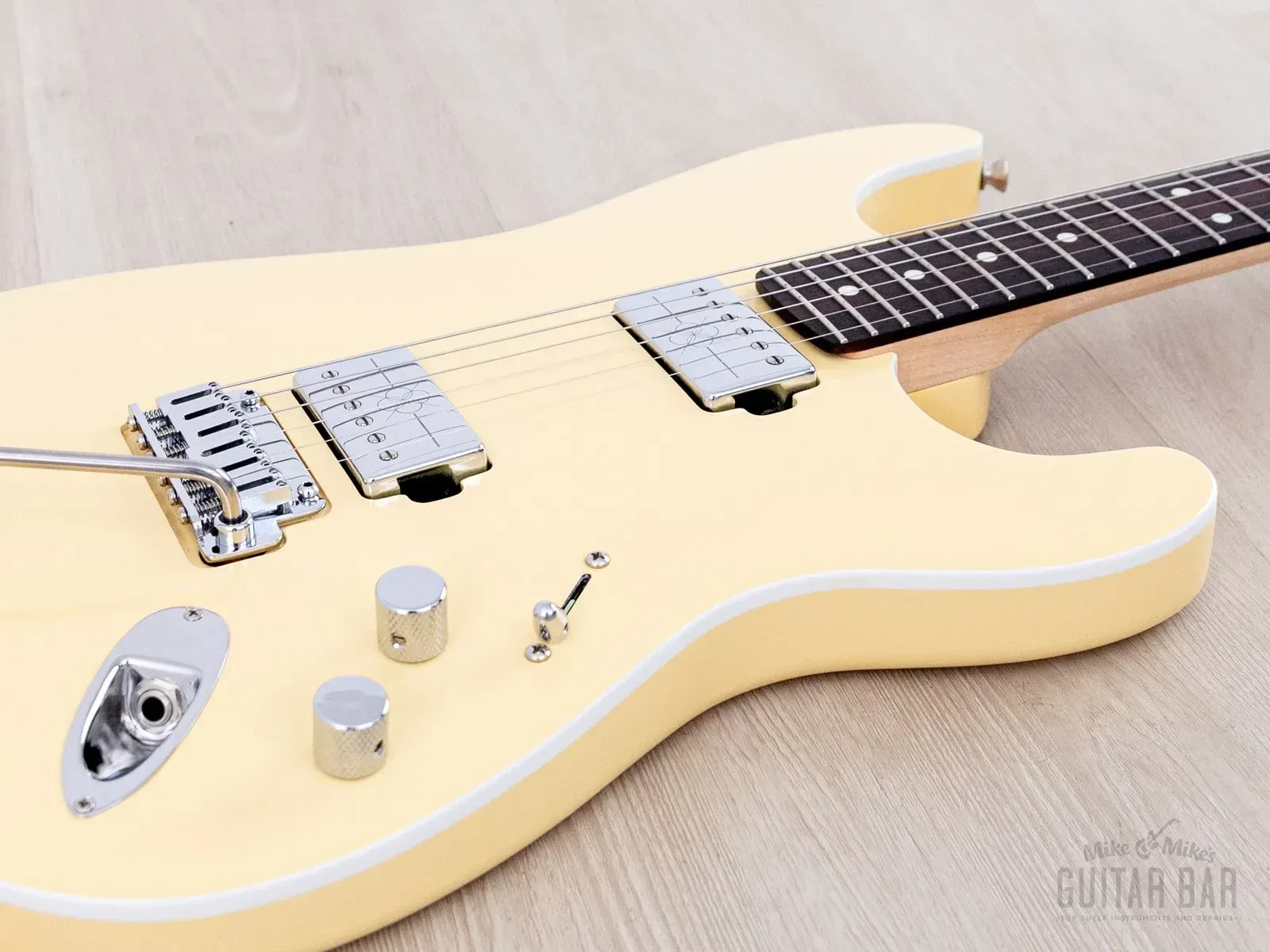 Изображение №5