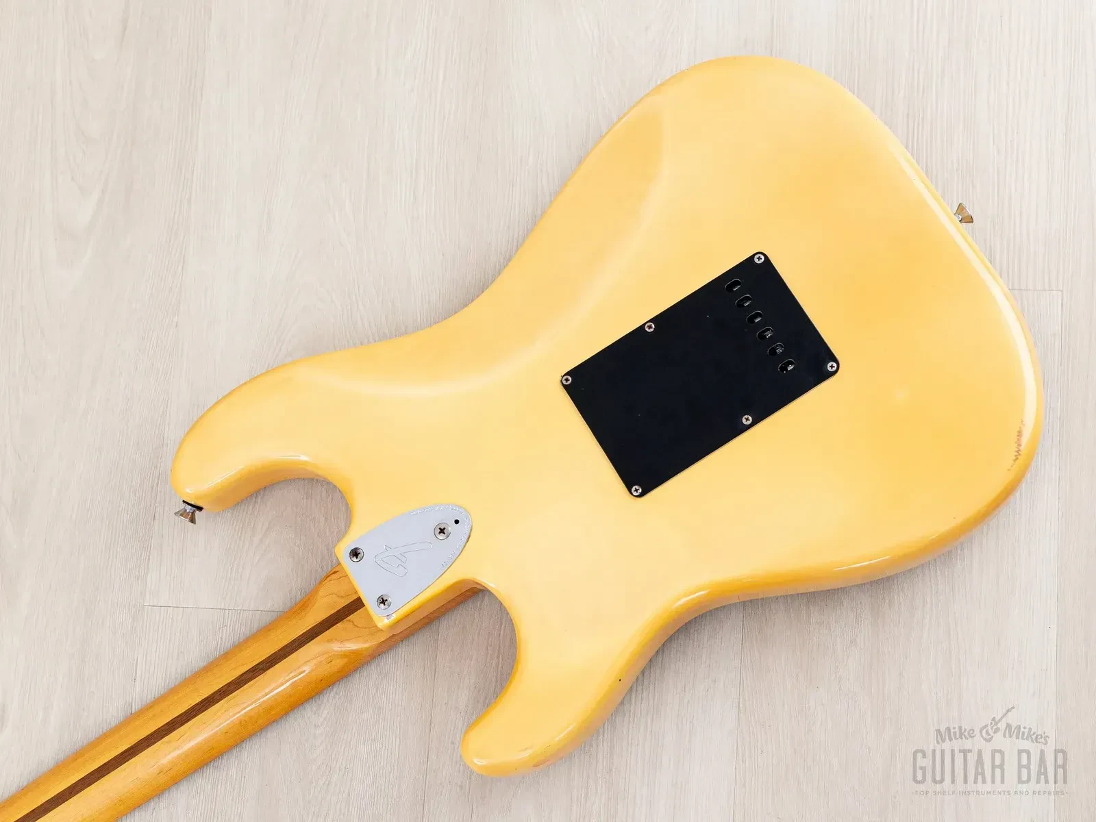 Изображение №12