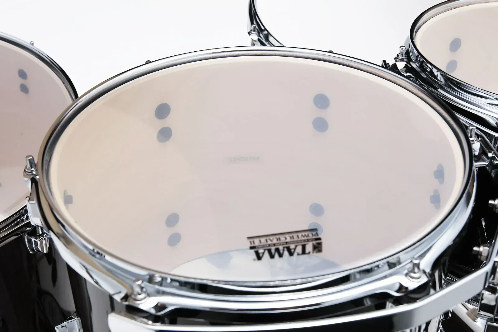 Изображение №7