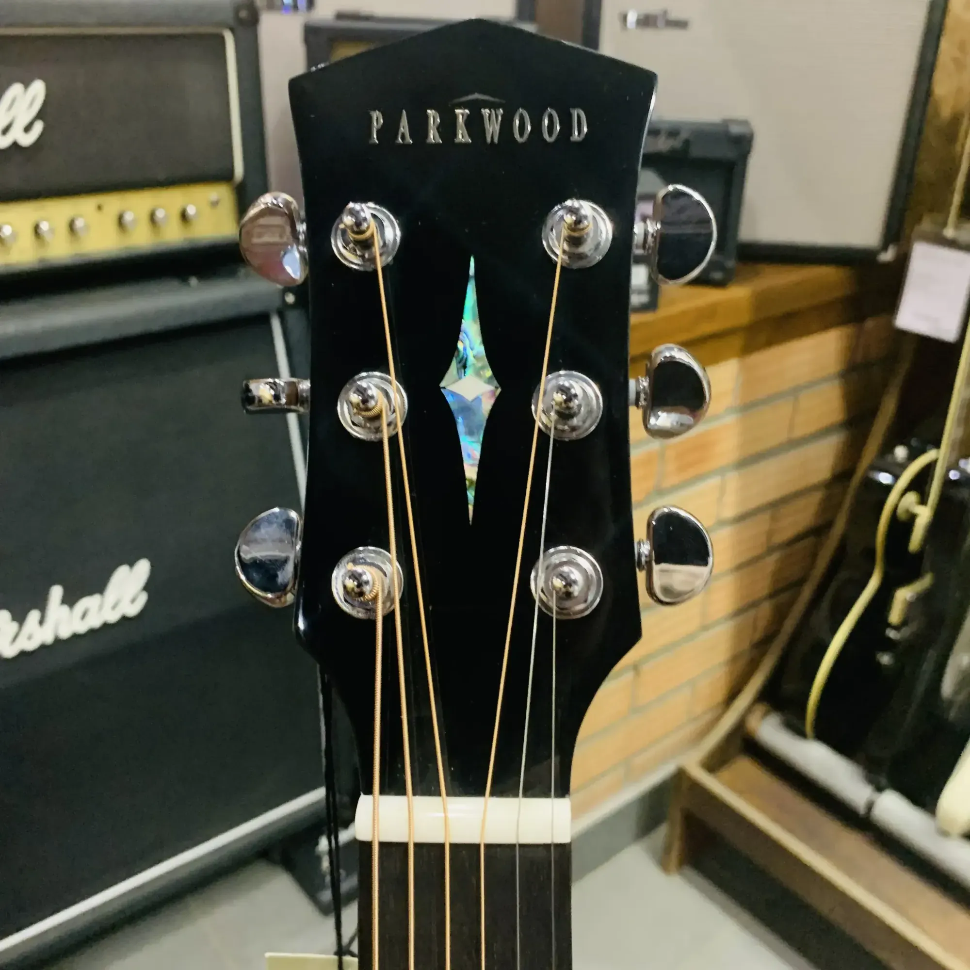 Изображение №7