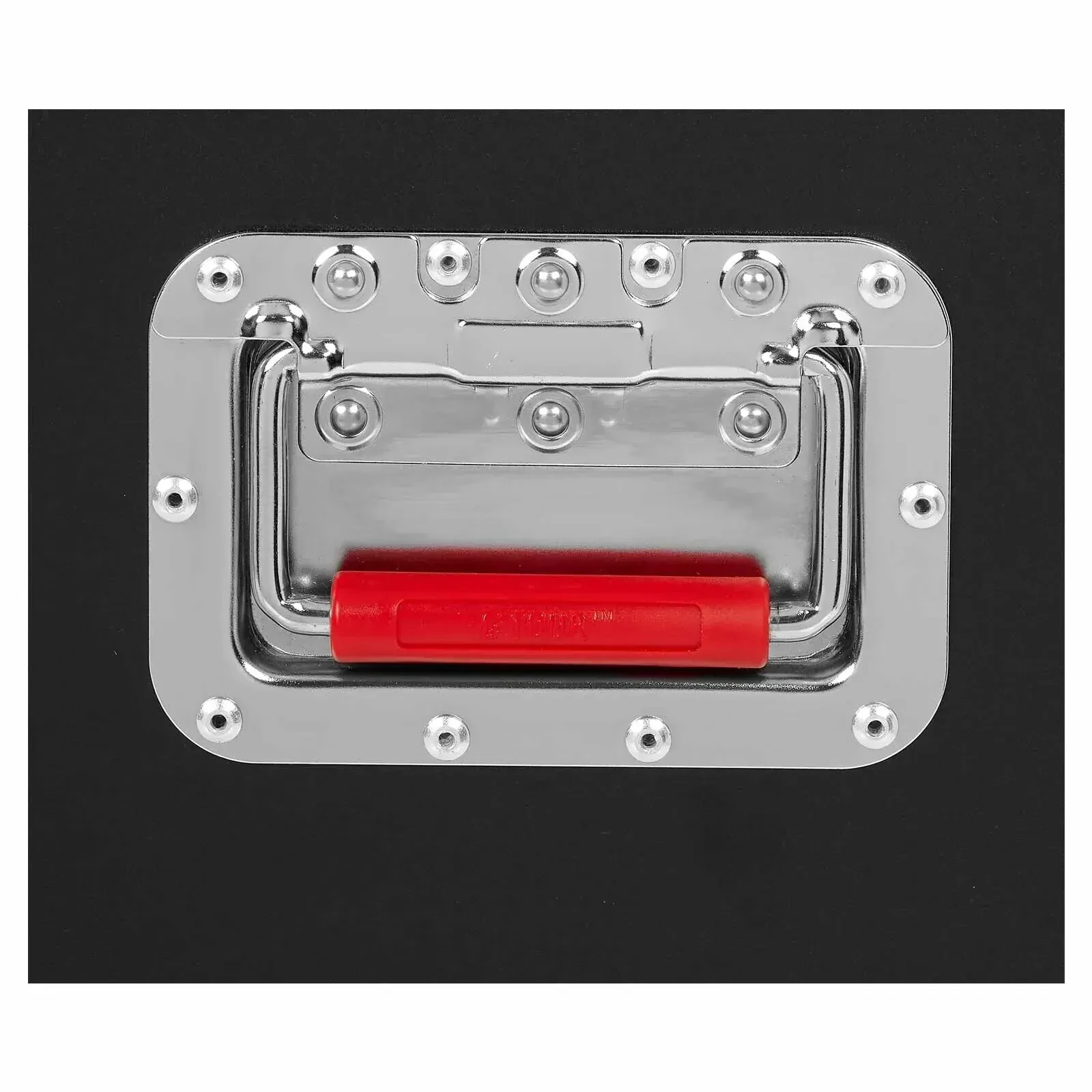 Изображение №7