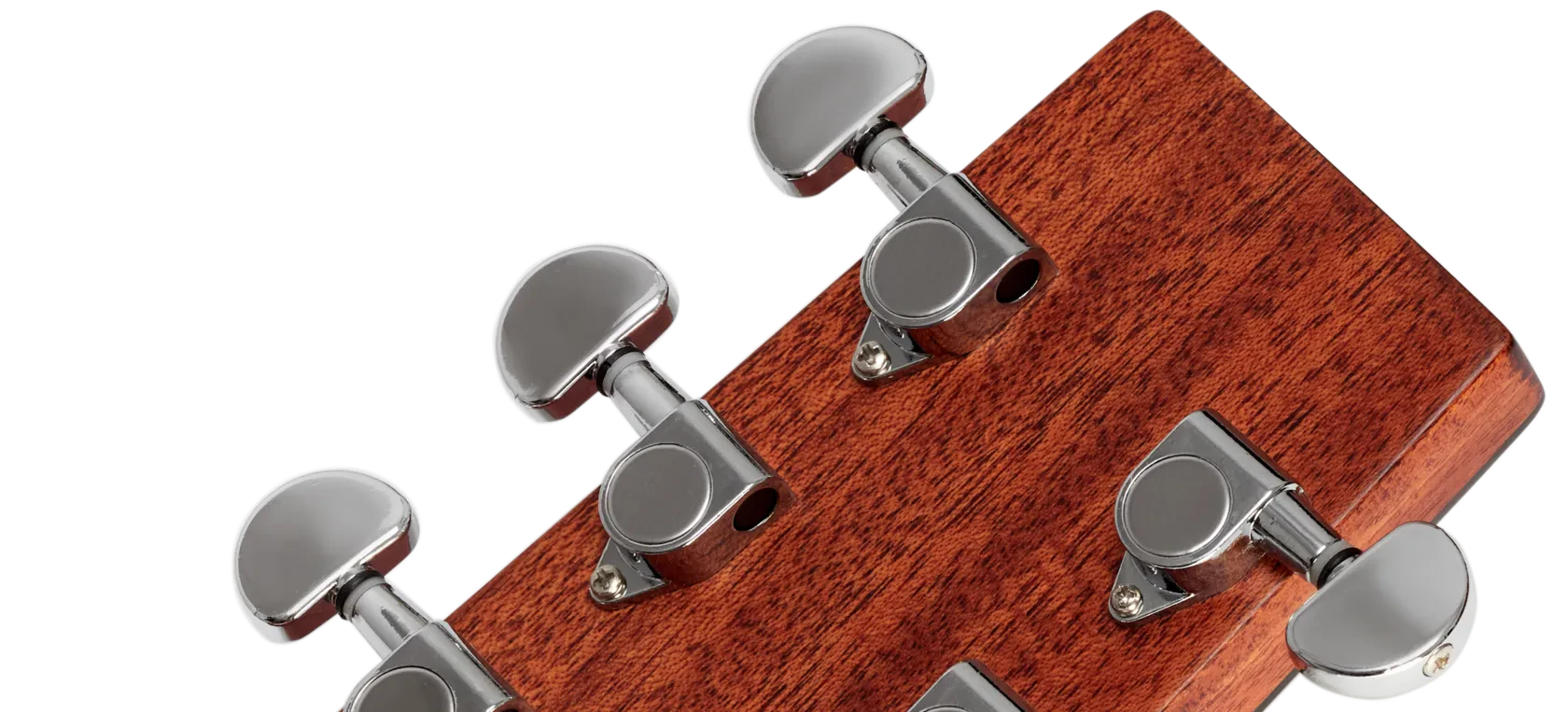 Изображение №7