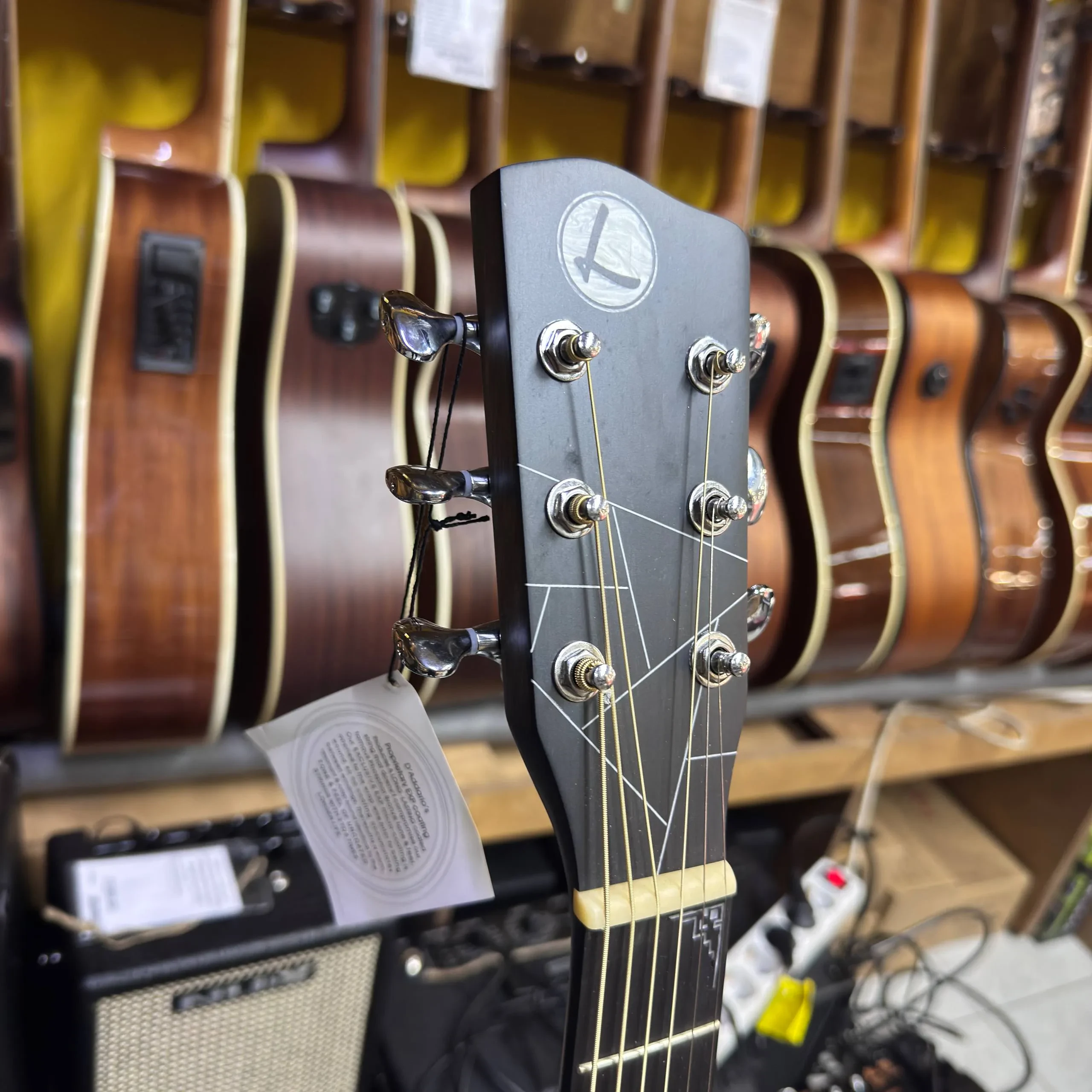 Изображение №4