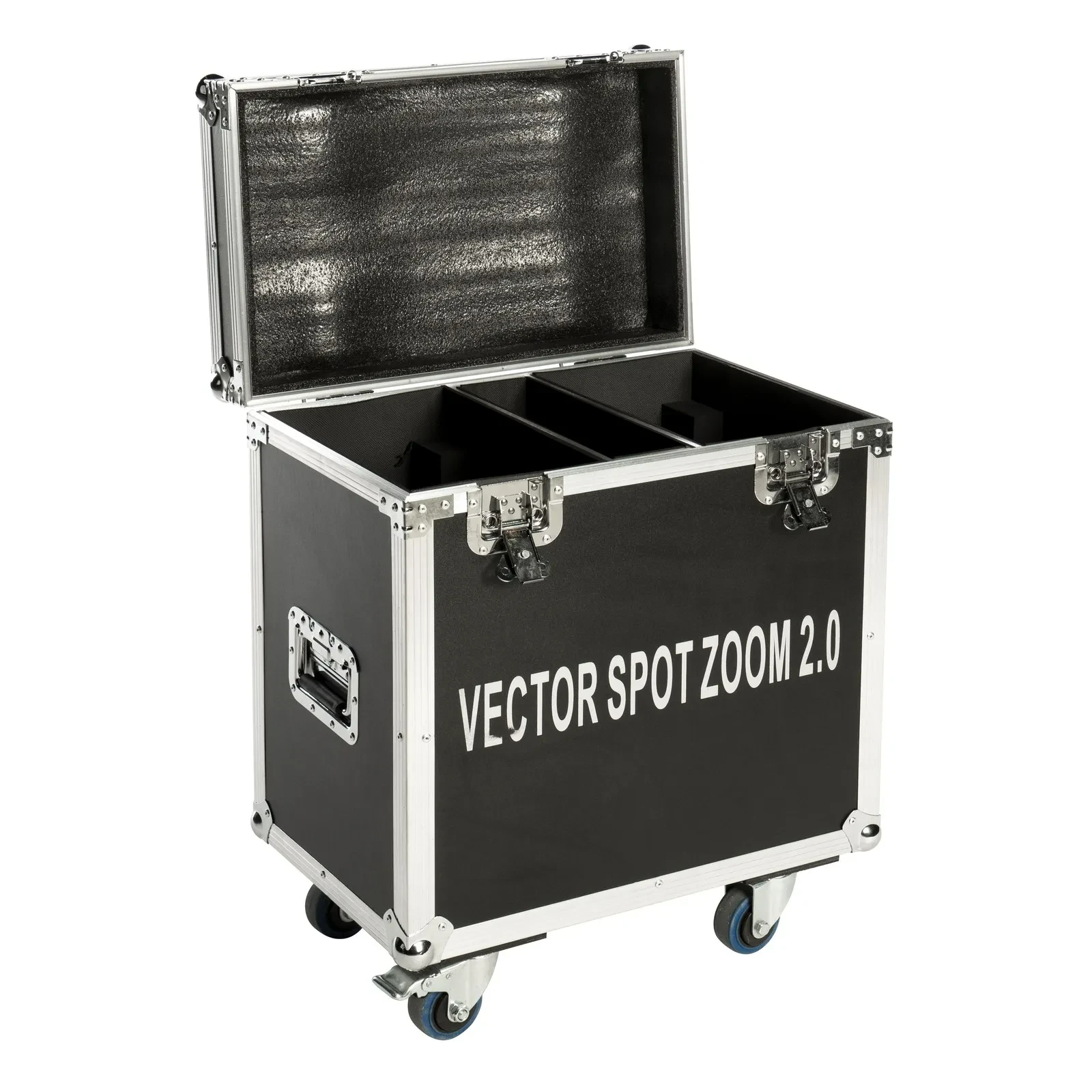 Изображение №6