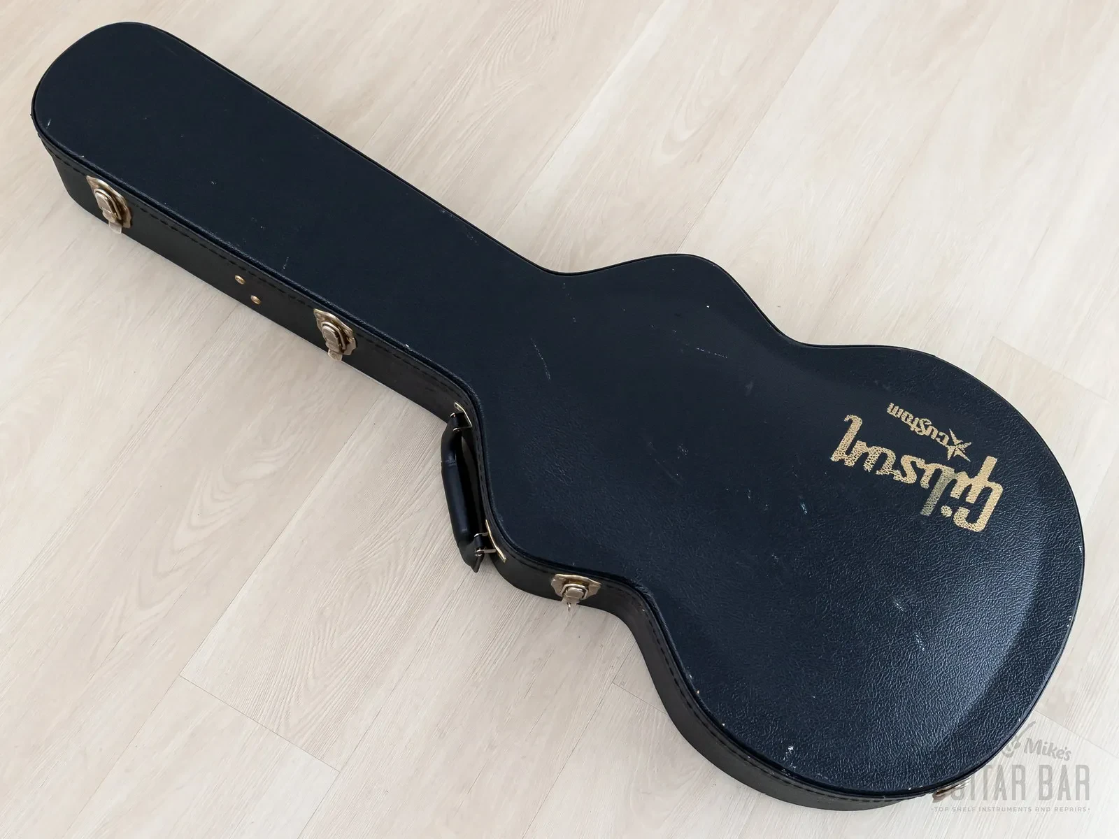 Изображение №23