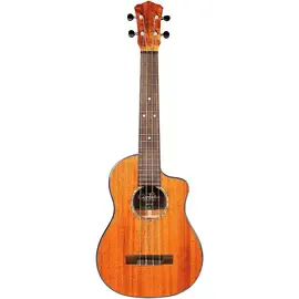 Укулеле тенор Cordoba 30T-CE Tenor Acoustic-Electric Ukulele