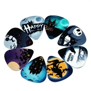 Медиаторы iTon IP-102