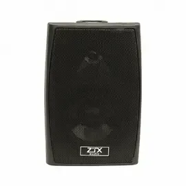 Громкоговоритель настенный ZTX audio KD-728-5 30W