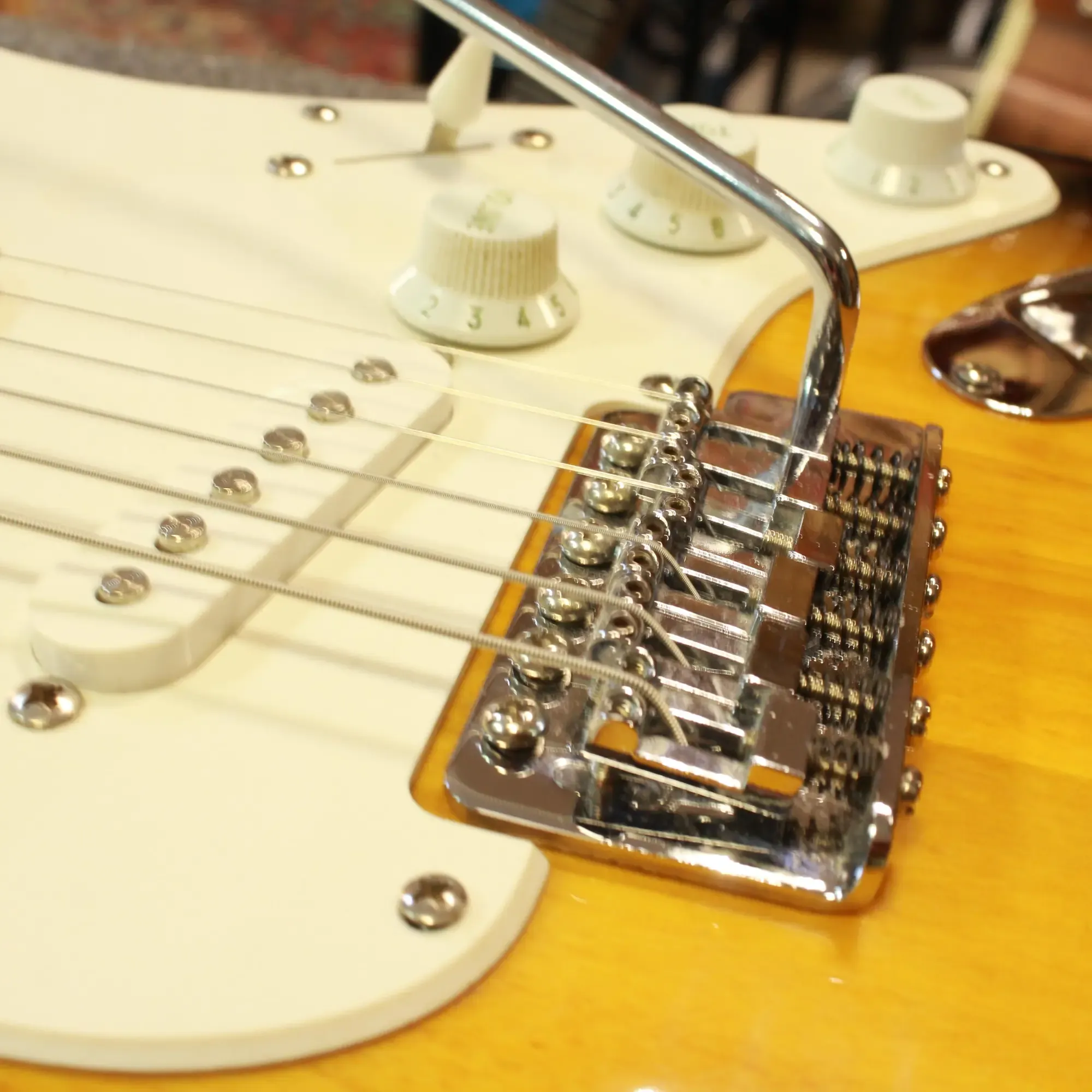 Изображение №17