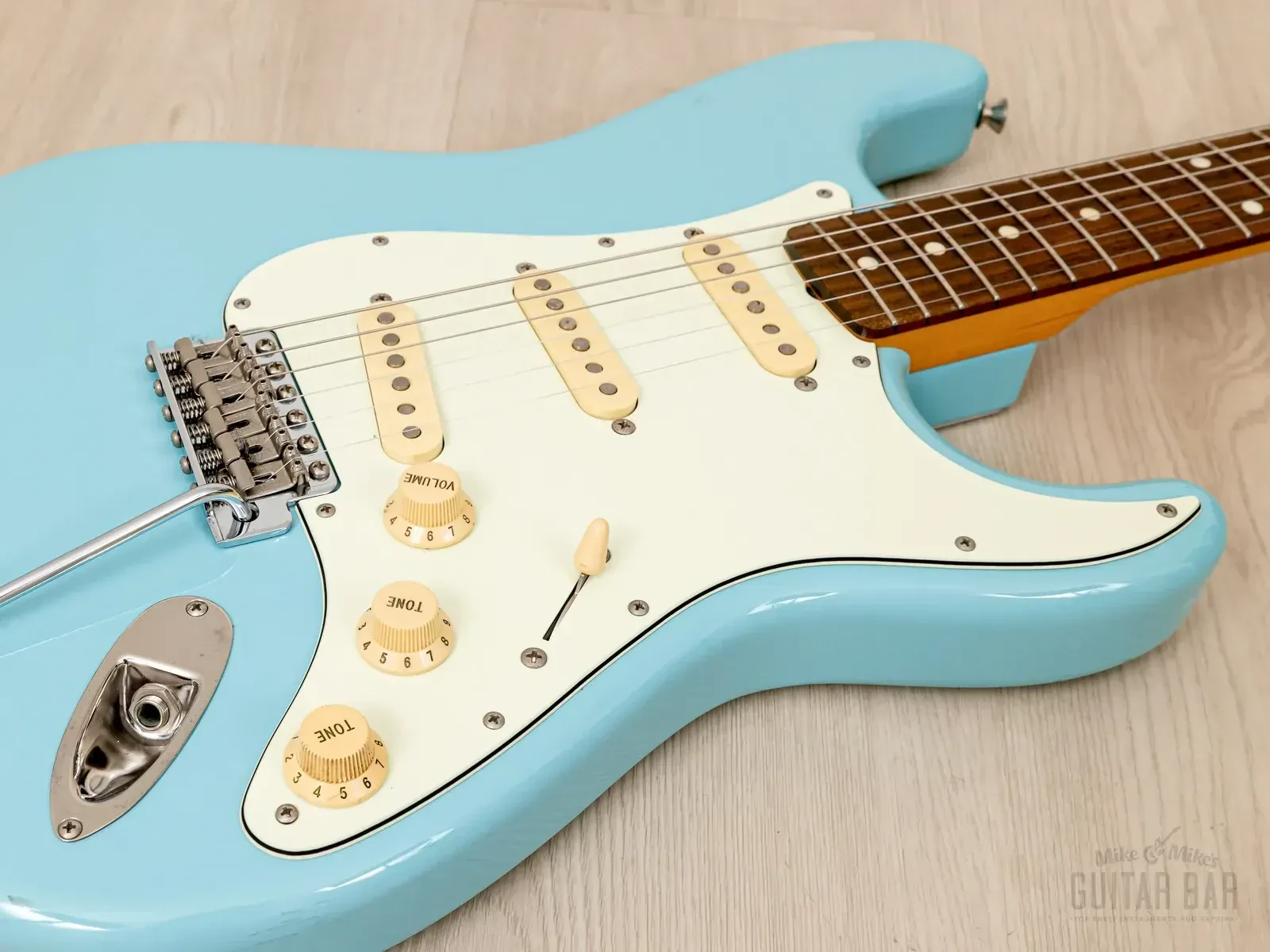 Изображение №5