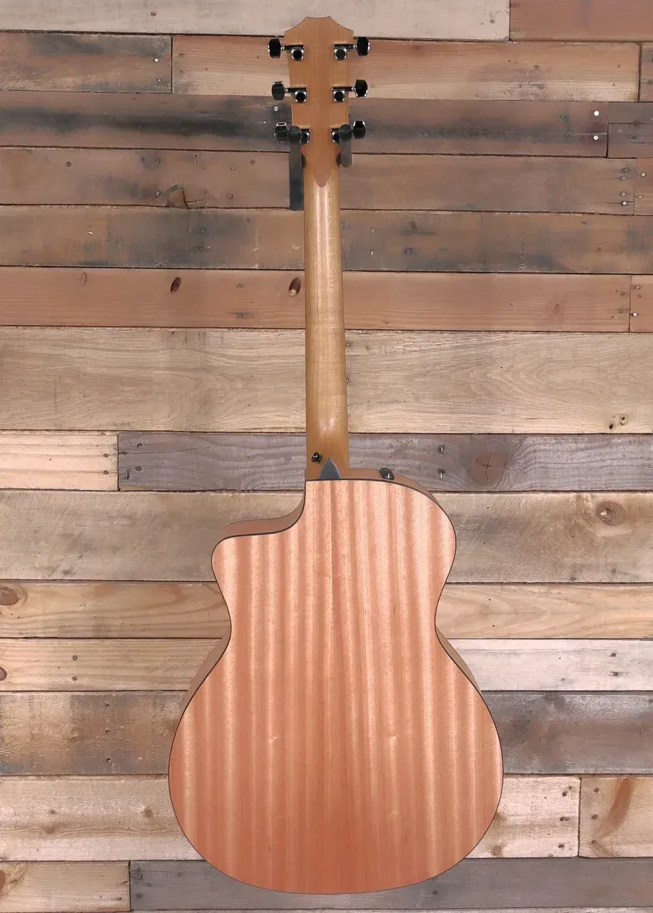 Изображение №5