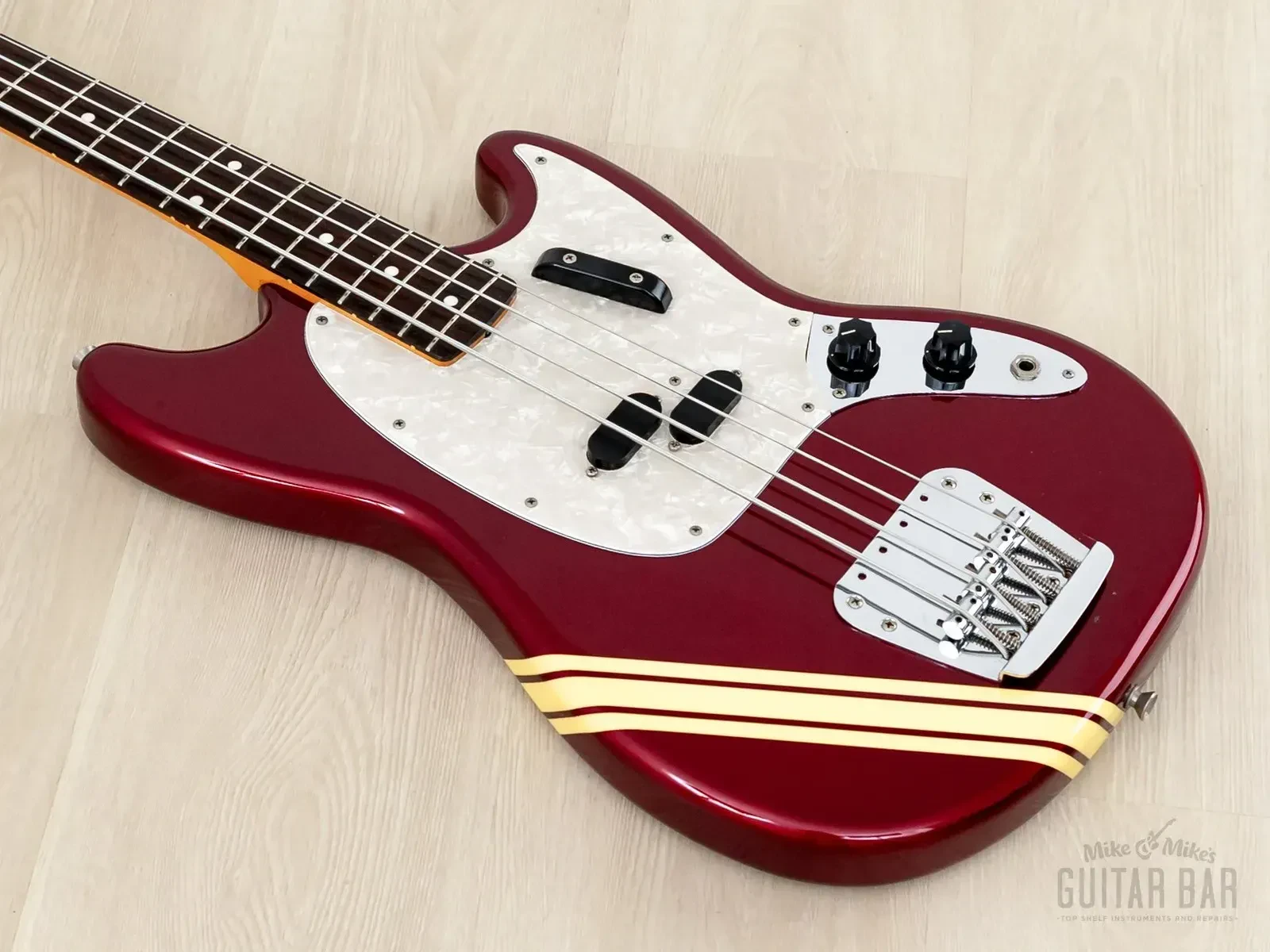 Изображение №10