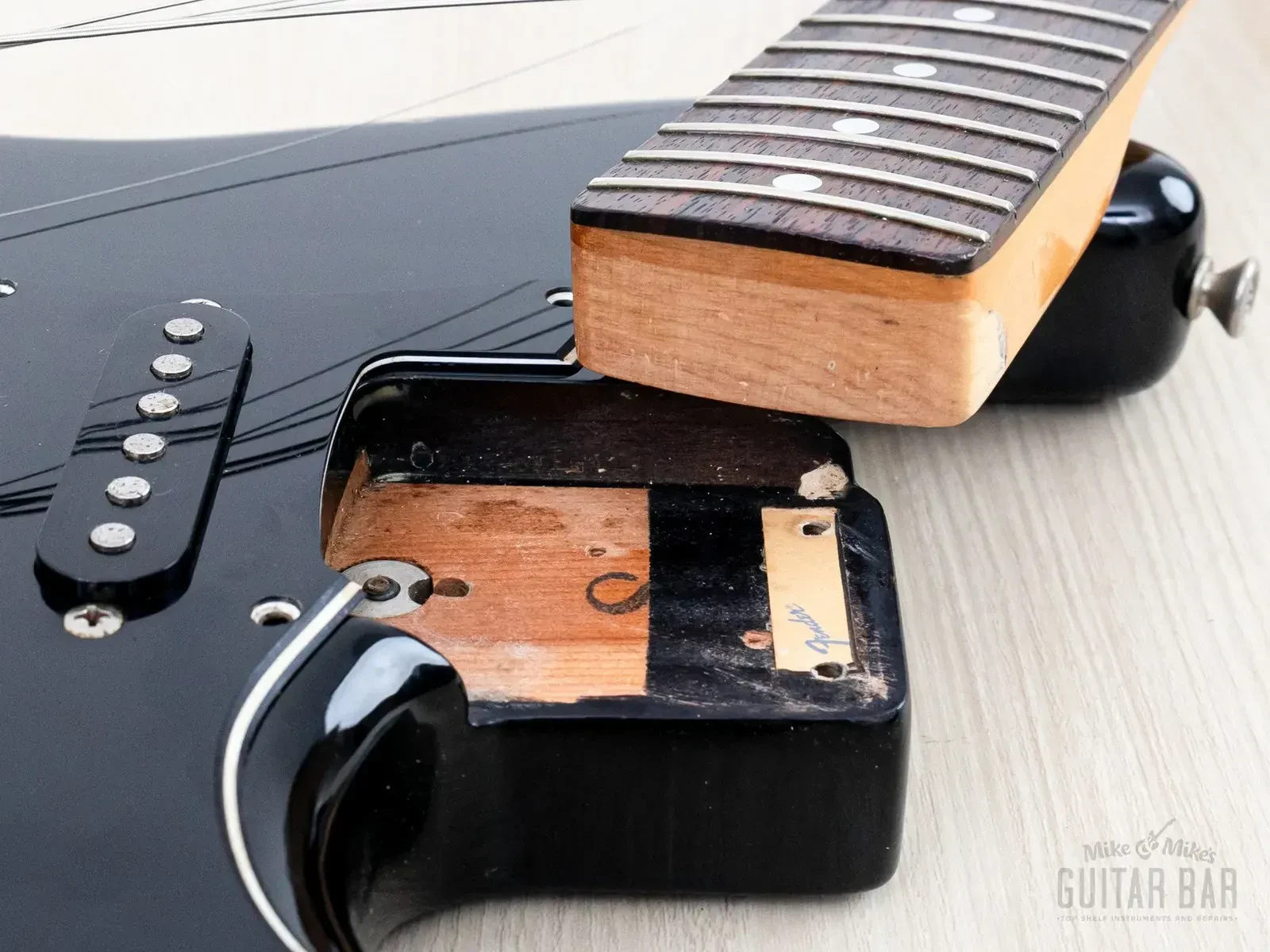 Изображение №17