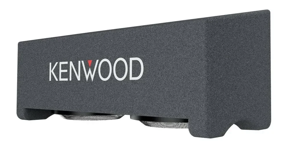 Изображение №8