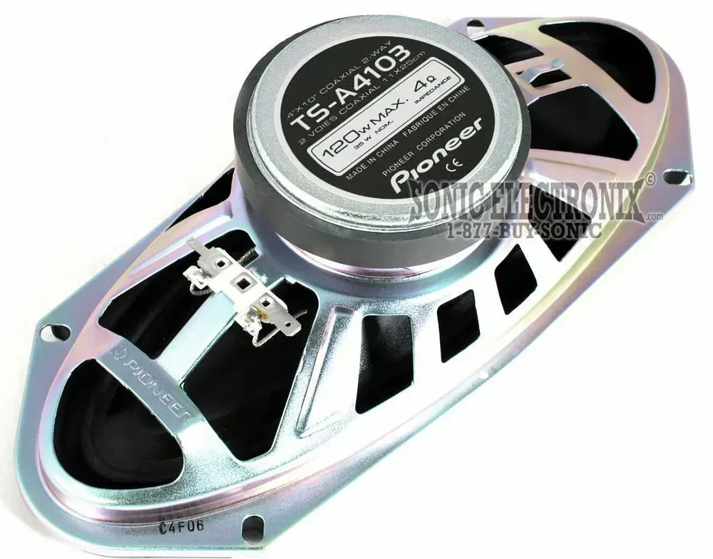 Изображение №4