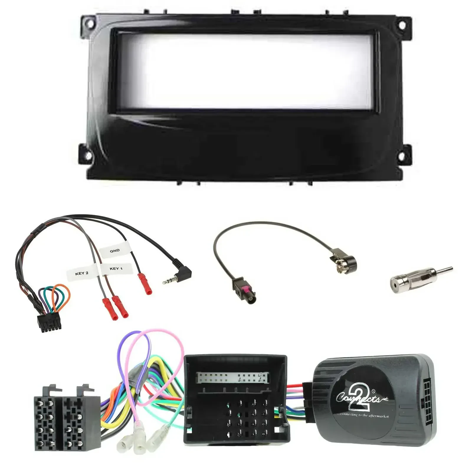 Изображение №3