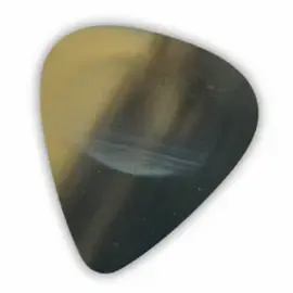Медиаторы Clayton HHS/3 Exotic (3 штуки)