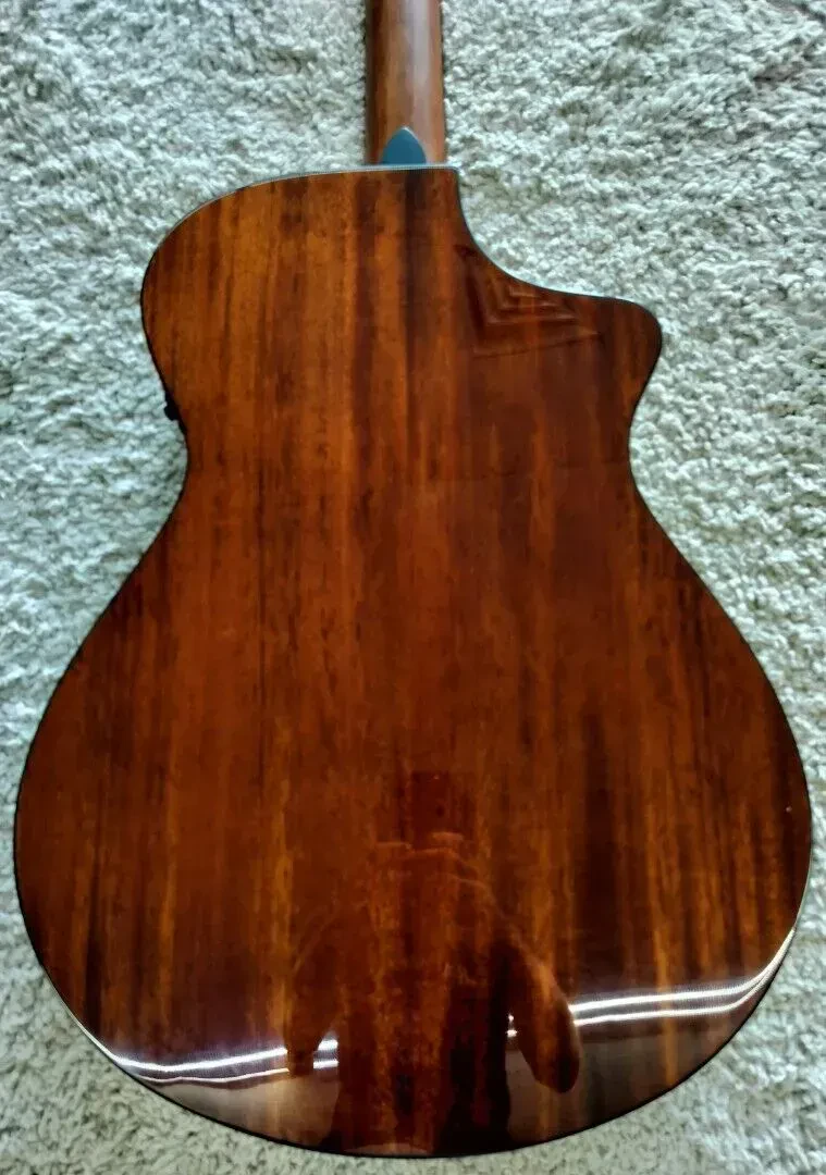 Изображение №7