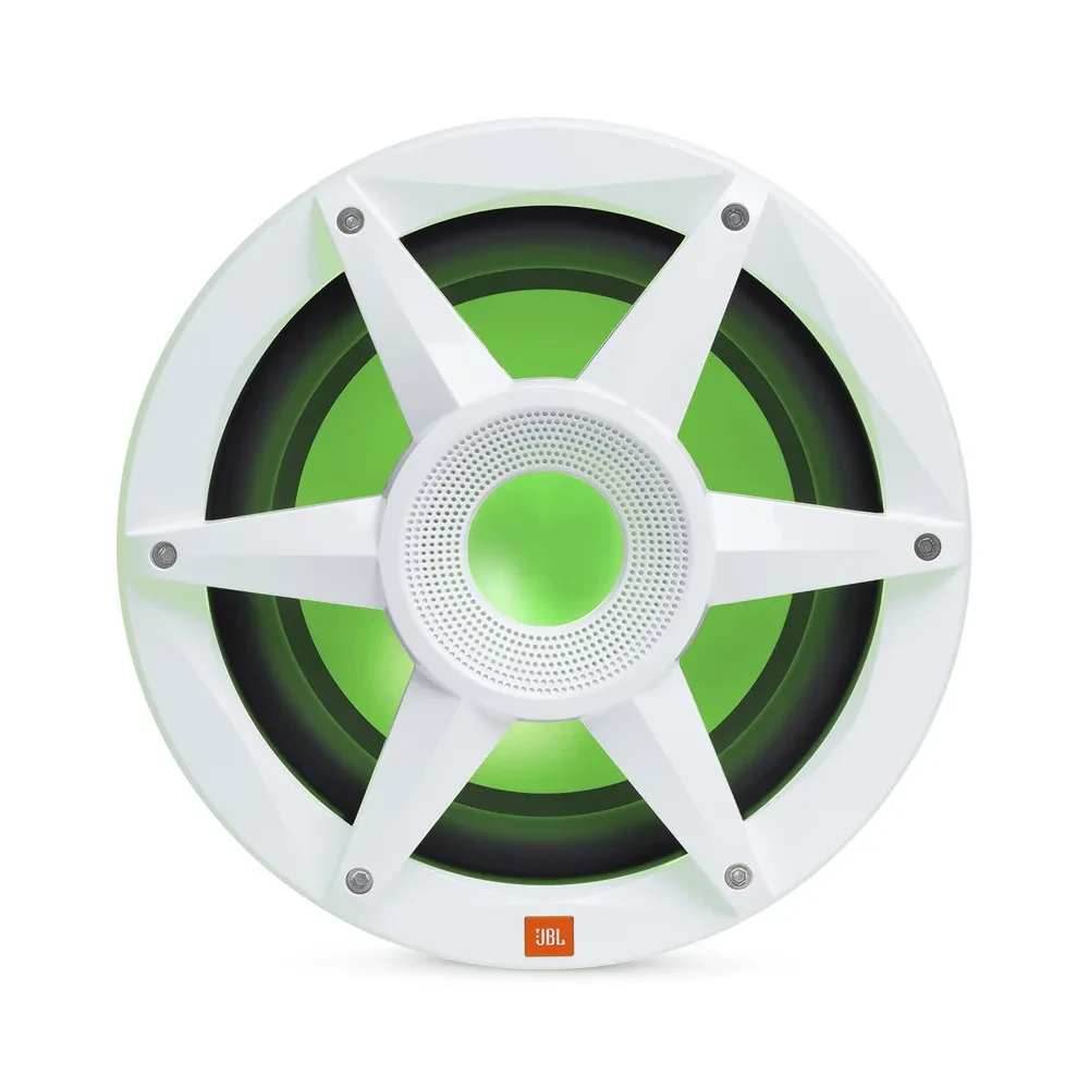 Изображение №6