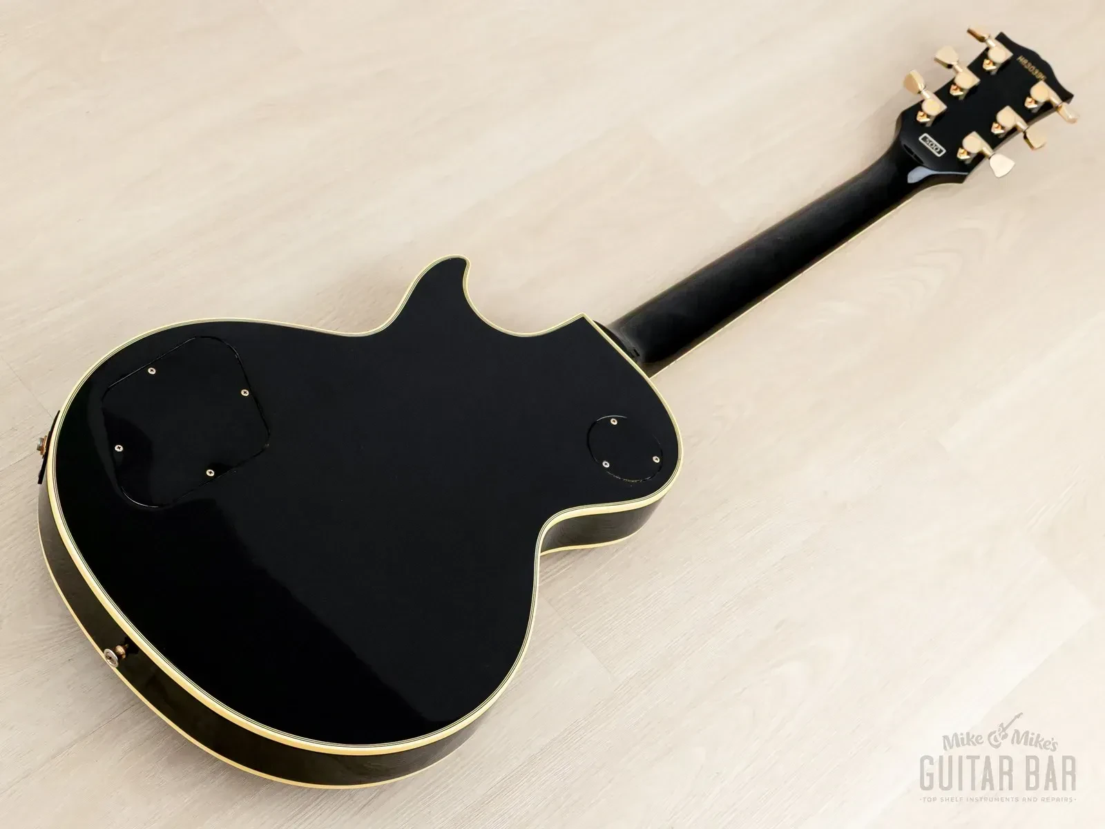 Изображение №13