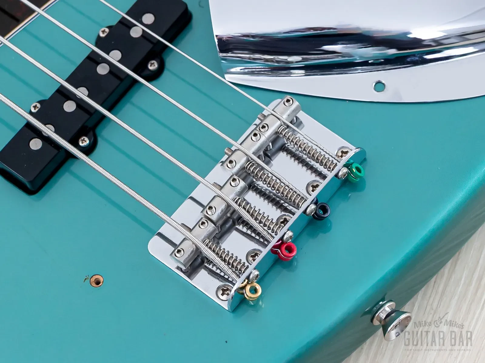 Изображение №9