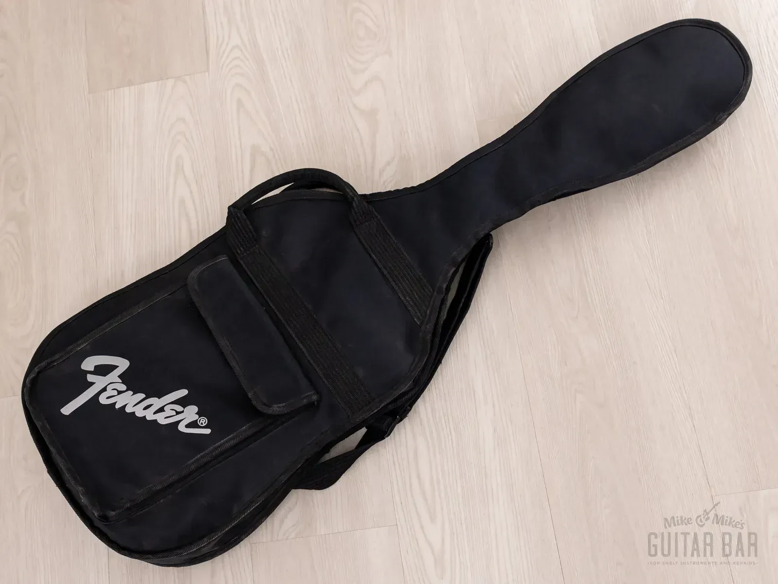 Изображение №17