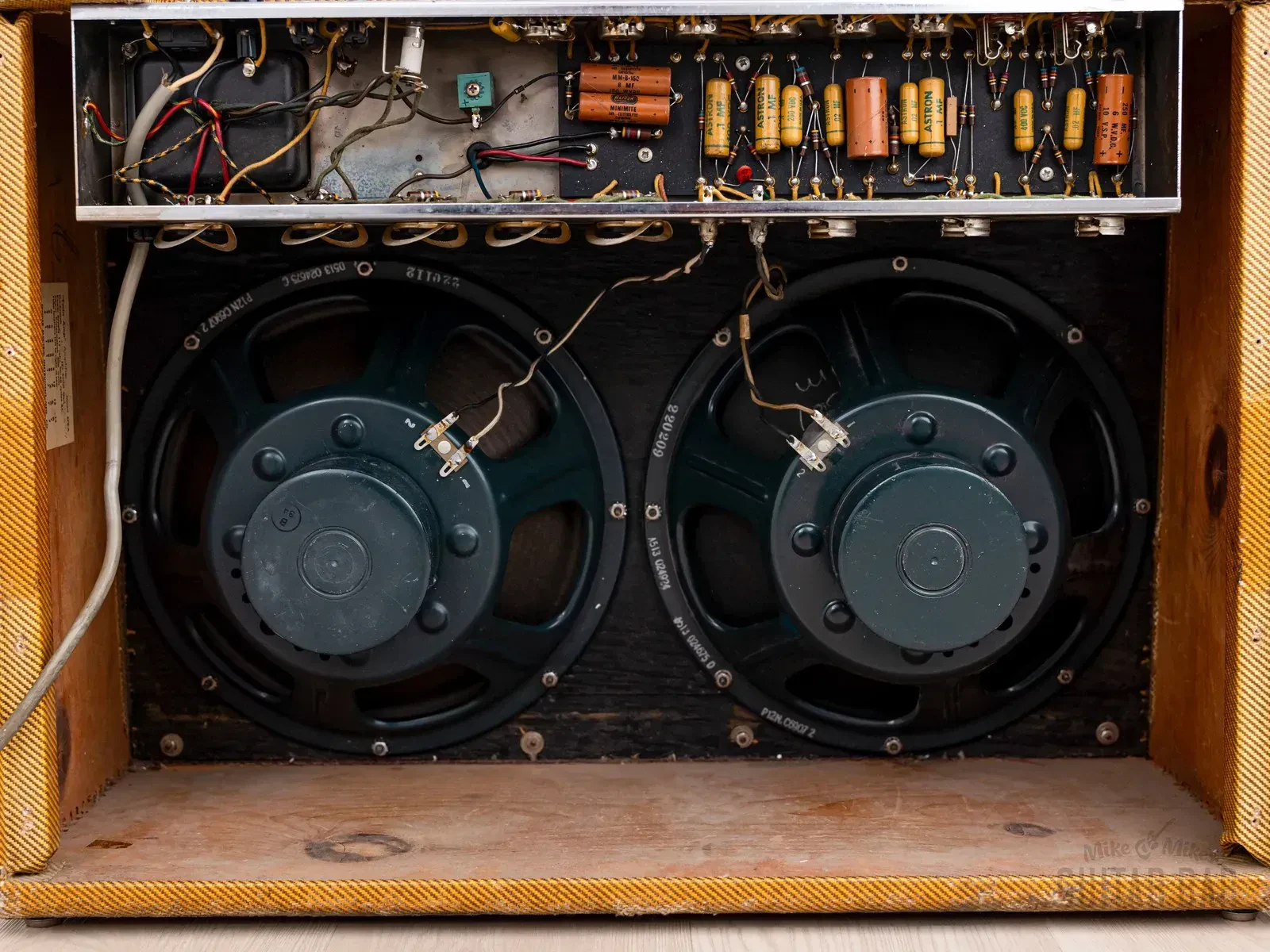 Изображение №10