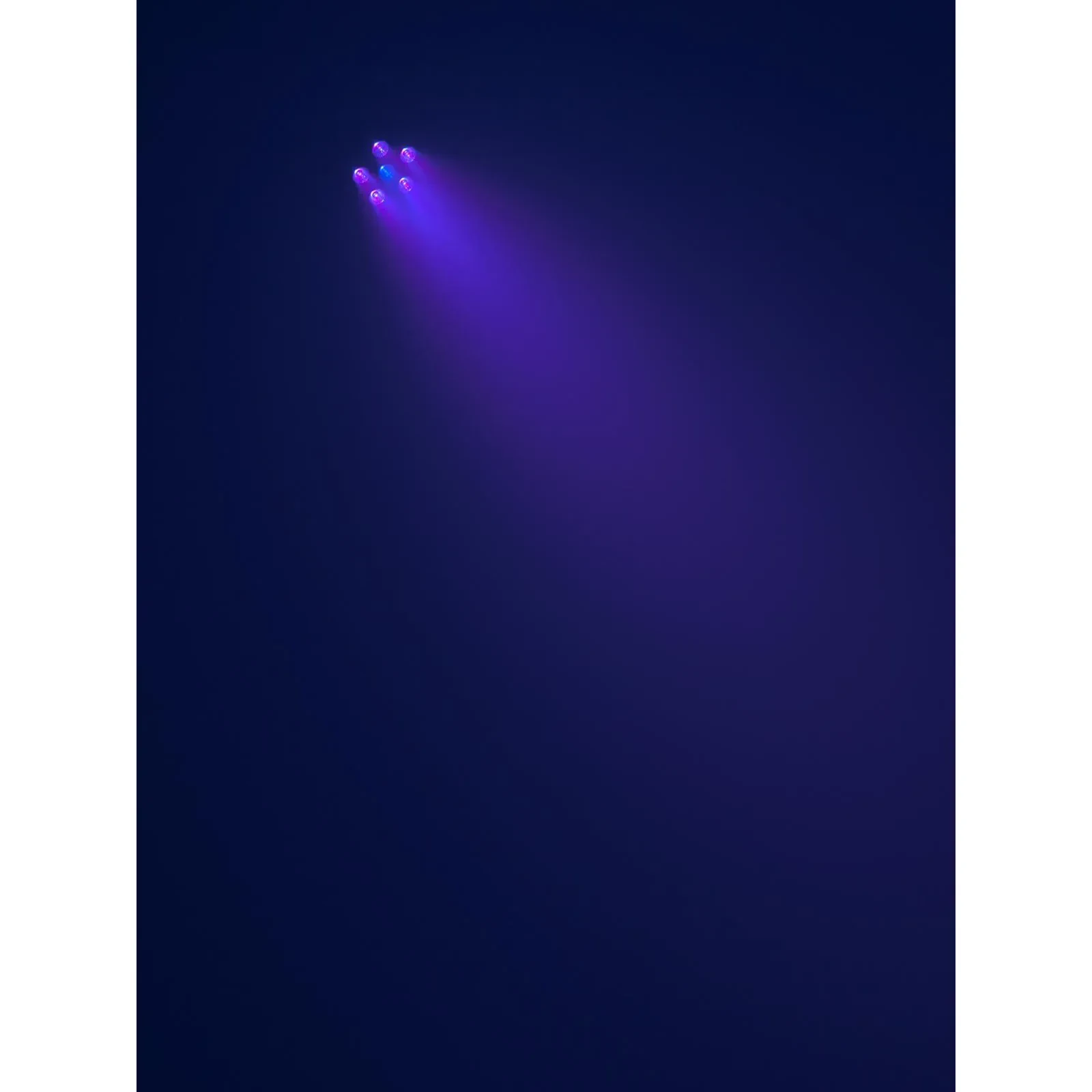 Изображение №8