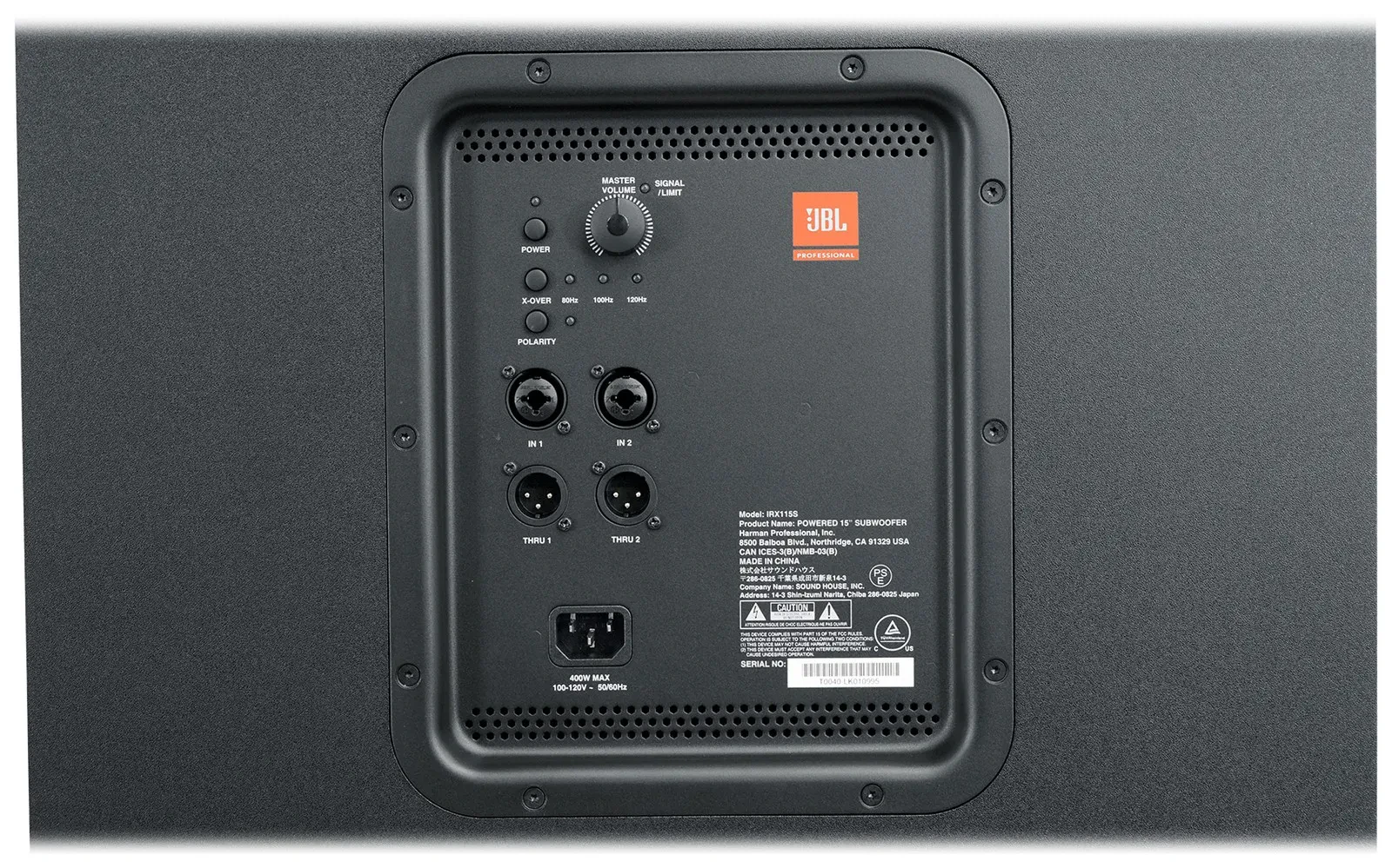 Изображение №8