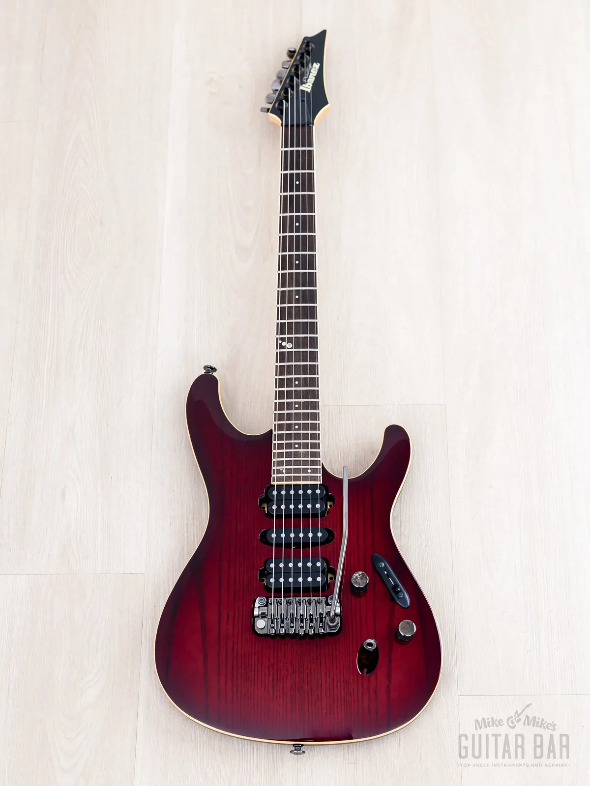 Изображение №2