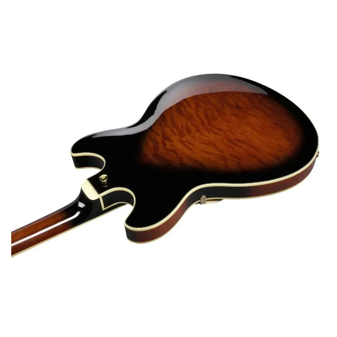 Изображение №5