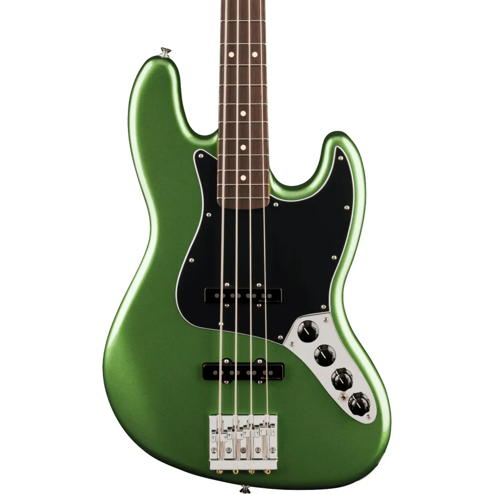 Изображение №2